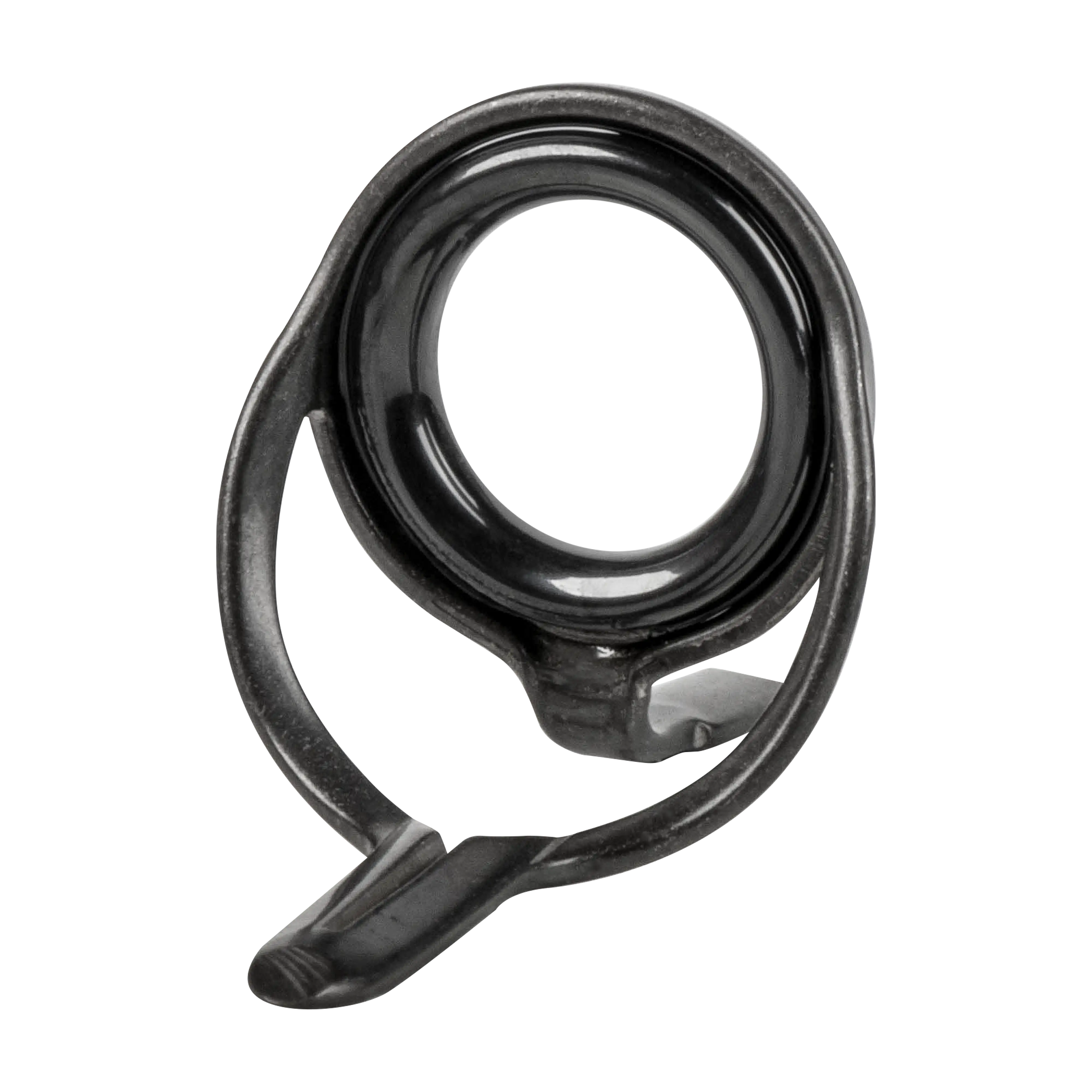 Fuji MN Double-Foot Medium-Duty Cast/ Spin Guides