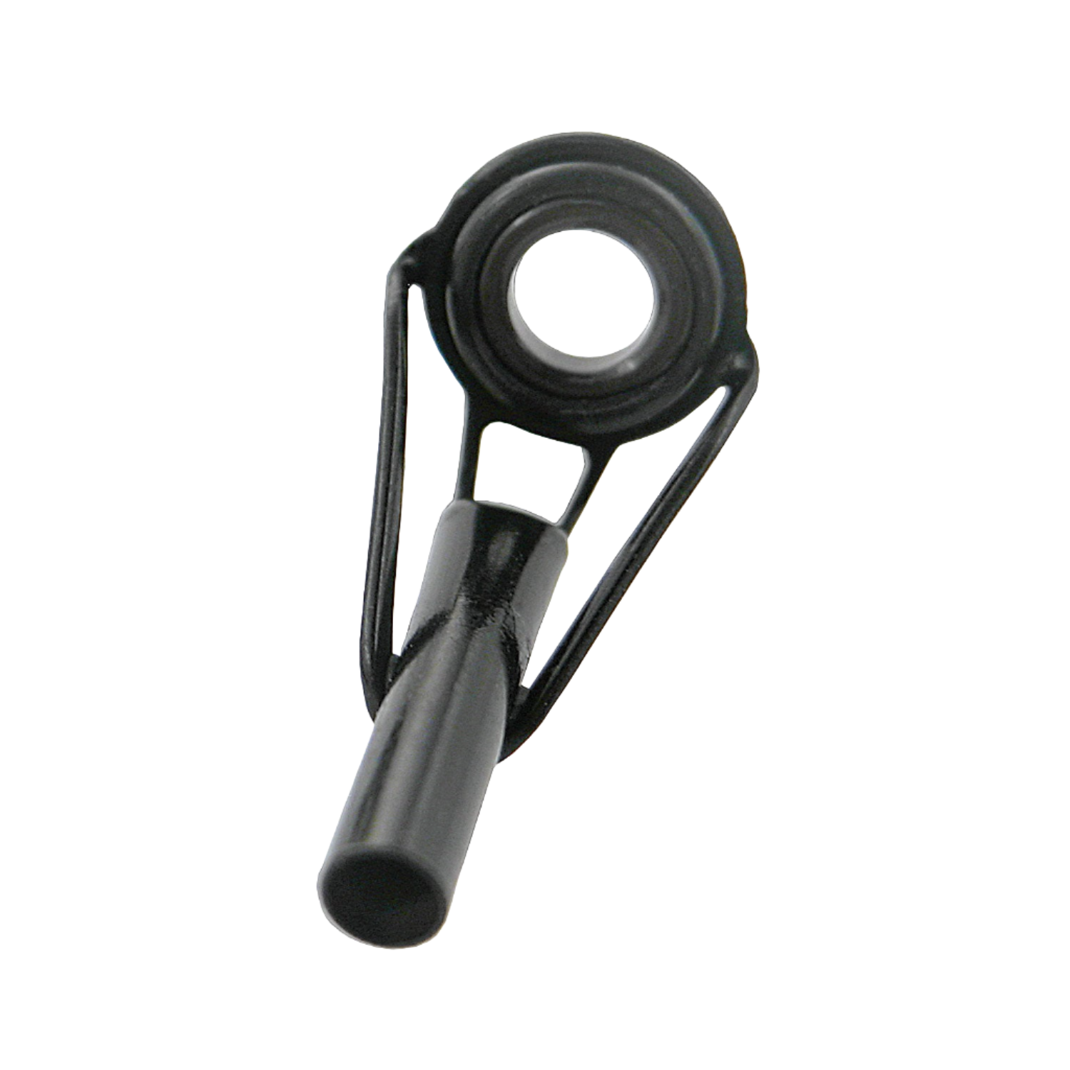 Spin/Cast Tops - Ceramic & Aluminum Oxide