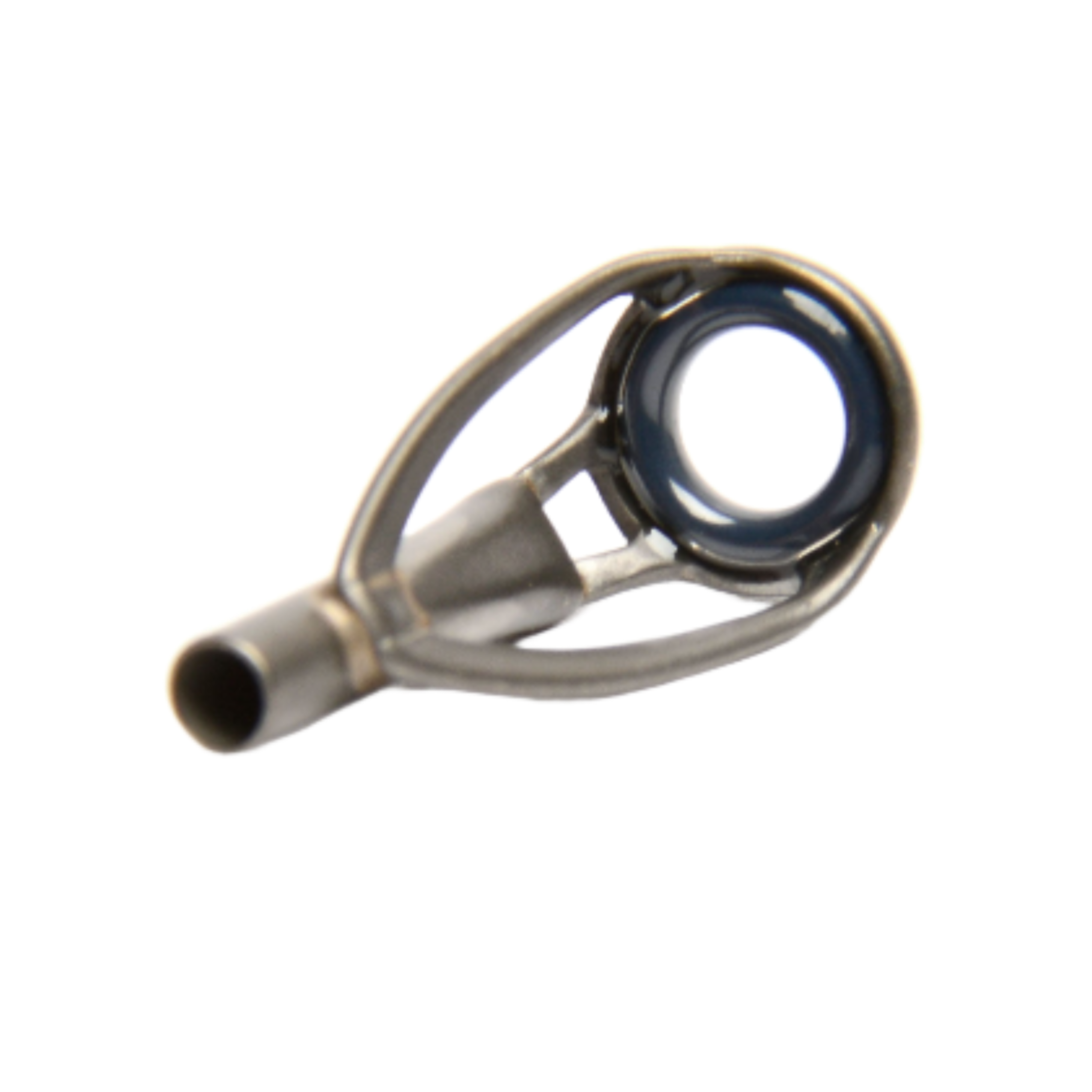 Fuji Micro Spinning Top LG - Concept O