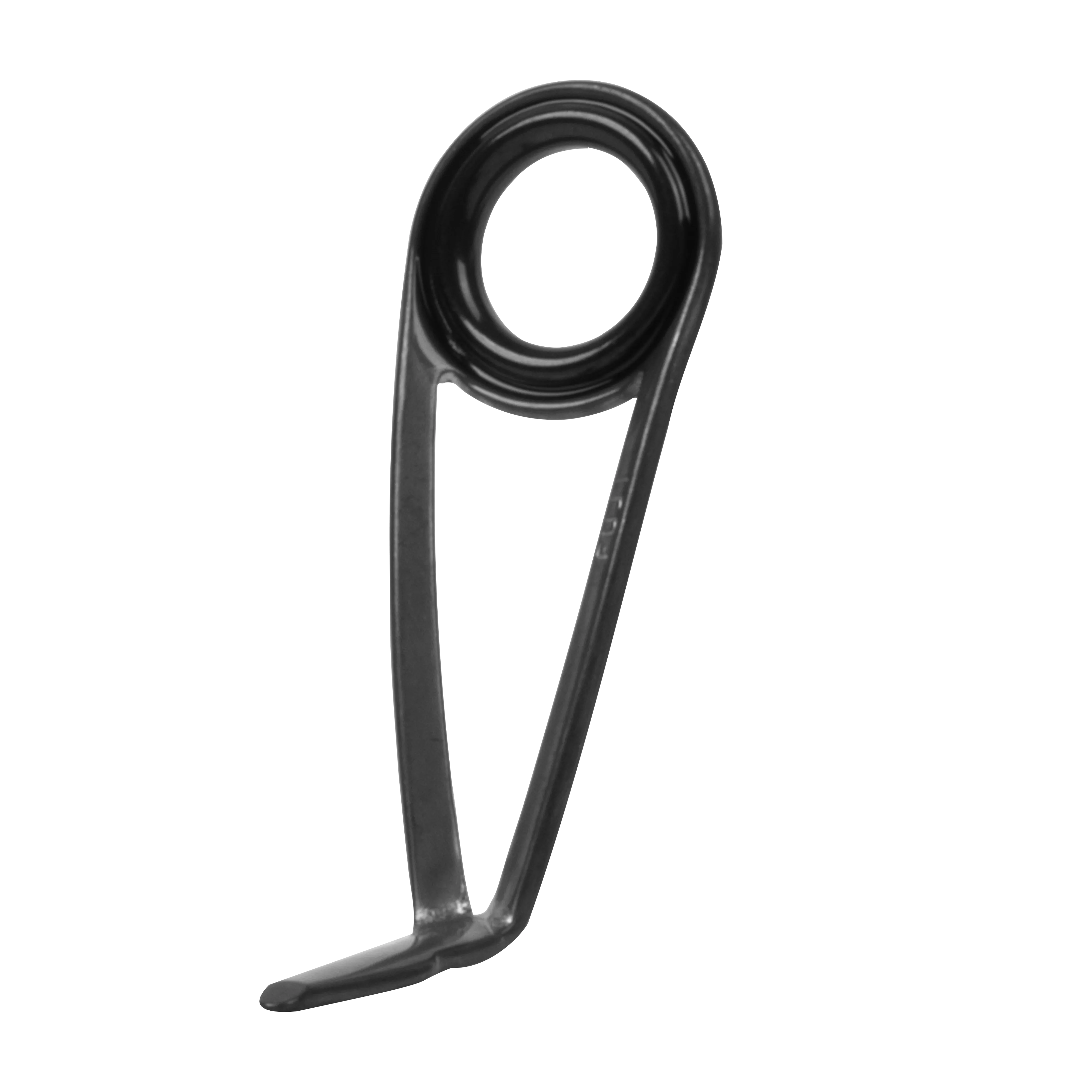 Fuji K-Series KL Single-Foot Spinning Reduction Guides - Concept O