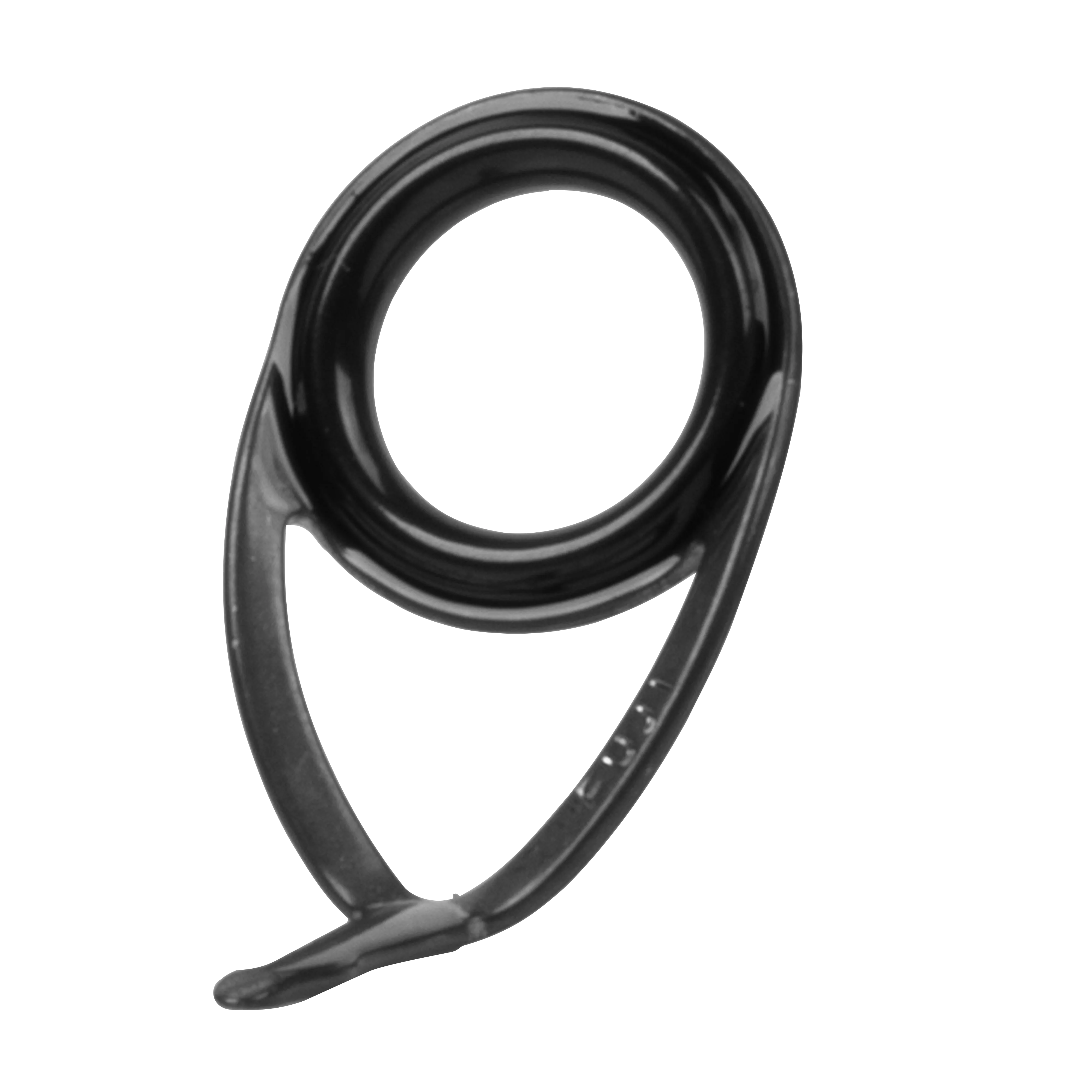 Fuji K-Series KL Single-Foot Spinning Reduction Guides - Concept O