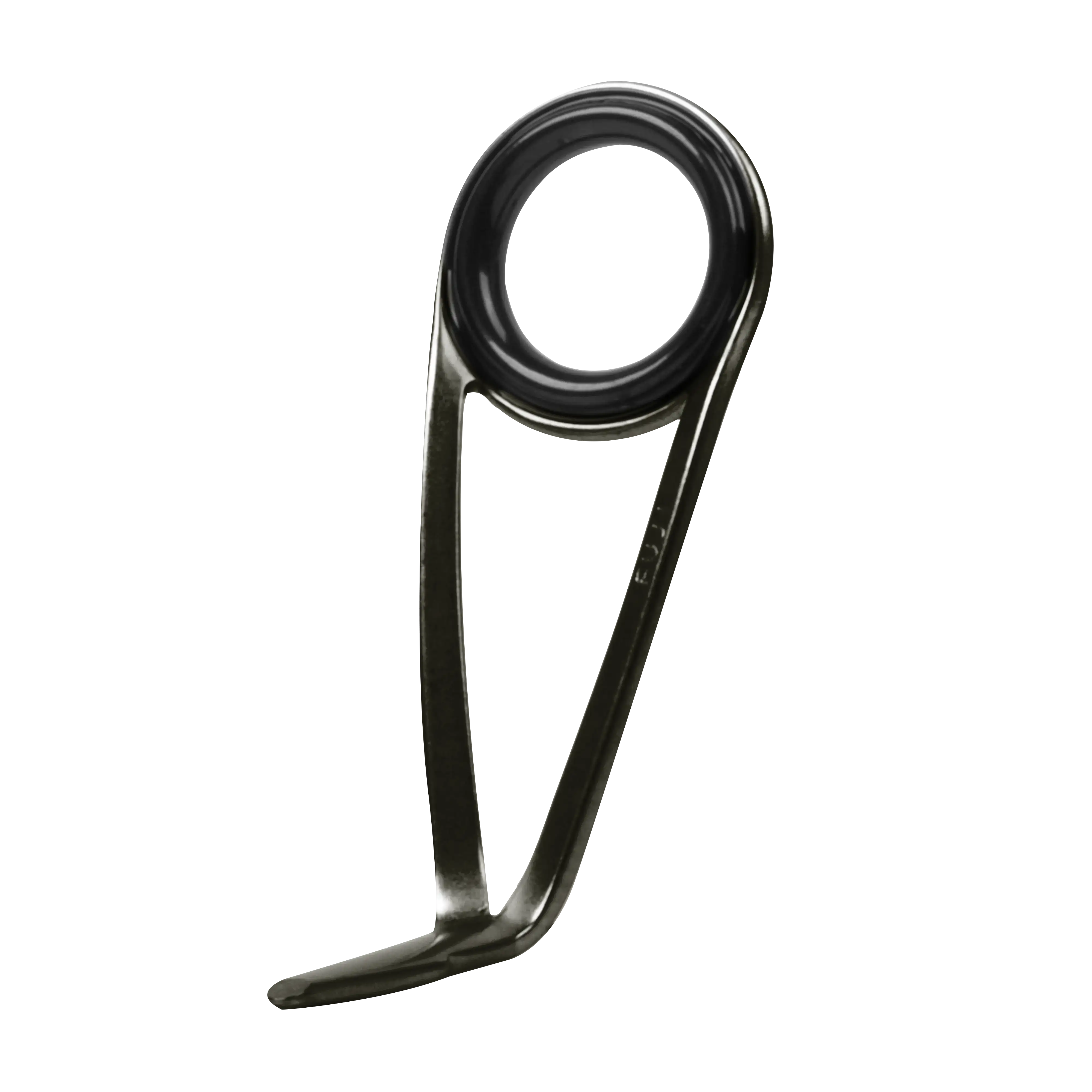 Fuji K-Series KL Single-Foot Spinning Reduction Guides - Concept O