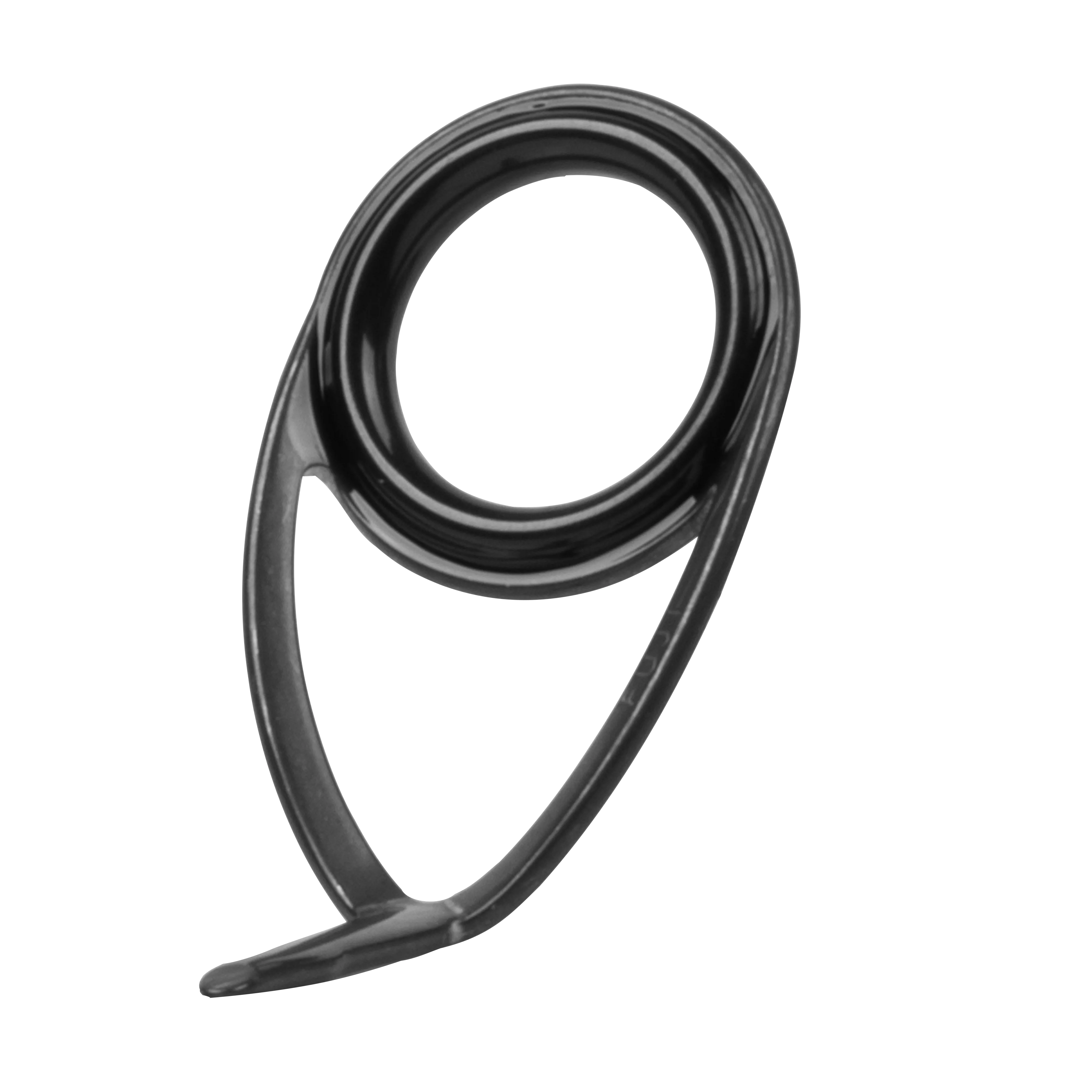 Fuji K-Series KL Single-Foot Spinning Reduction Guides - Concept O