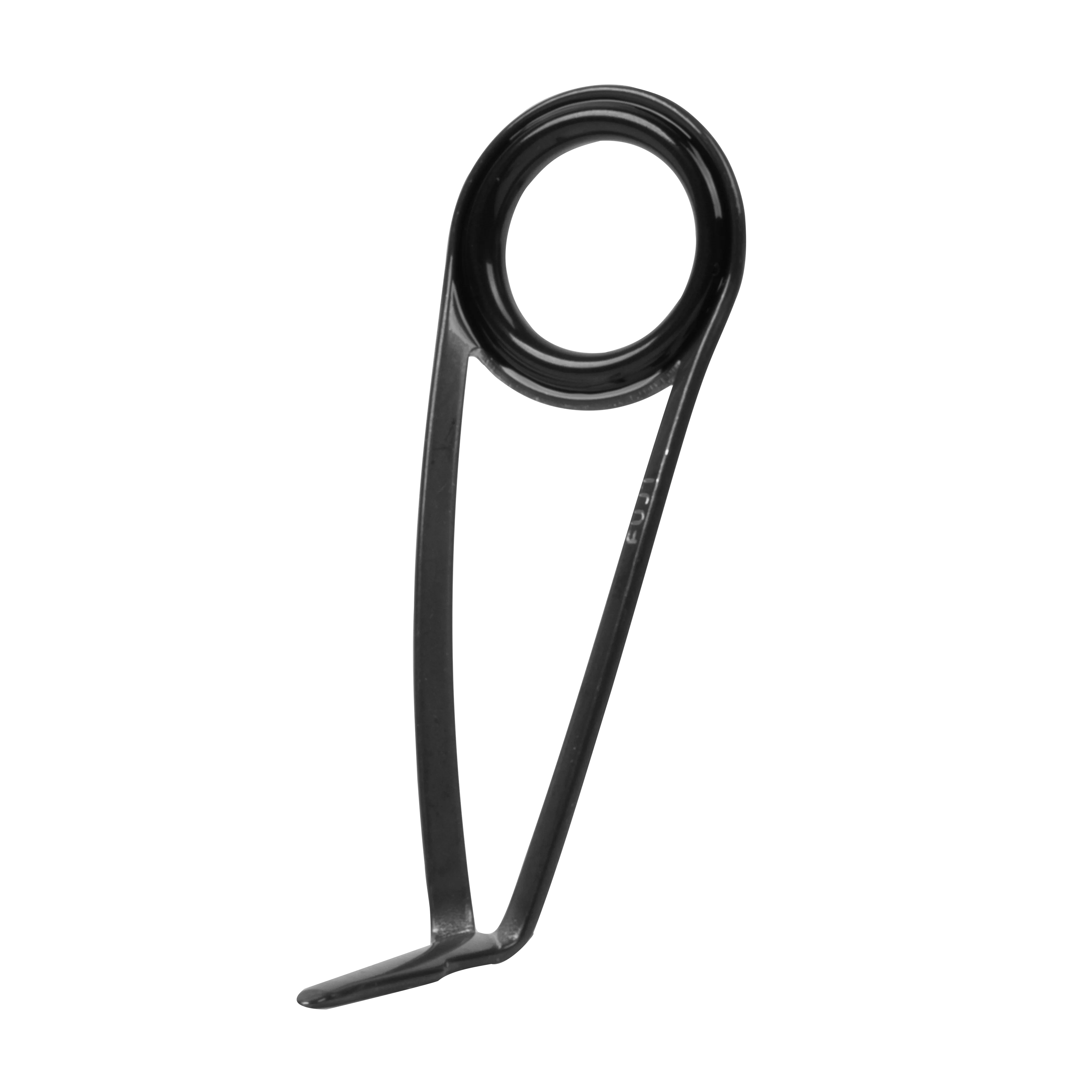 Fuji K-Series KL Single-Foot Spinning Reduction Guides - Concept O