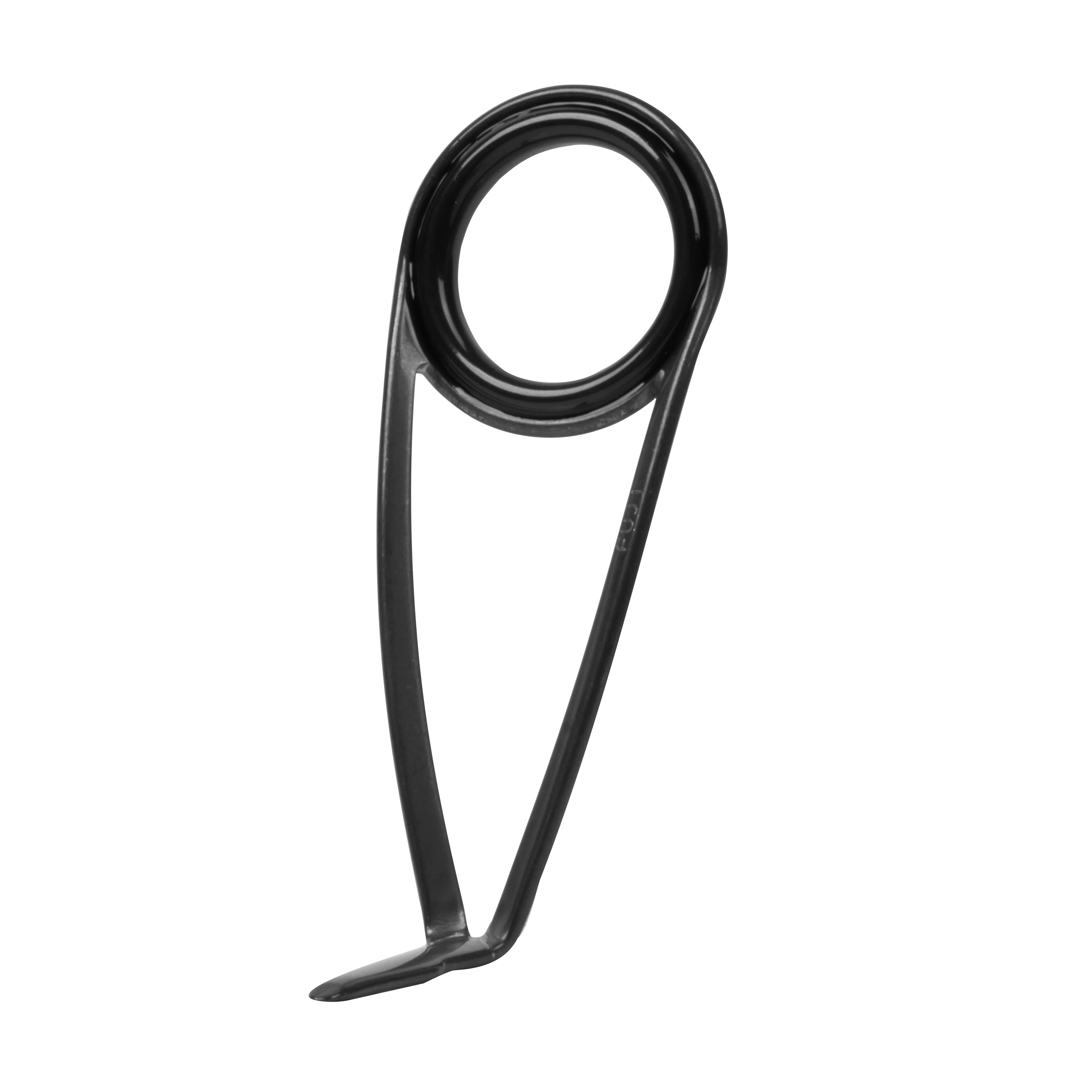 Fuji K-Series KL Single-Foot Spinning Reduction Guides - Concept O