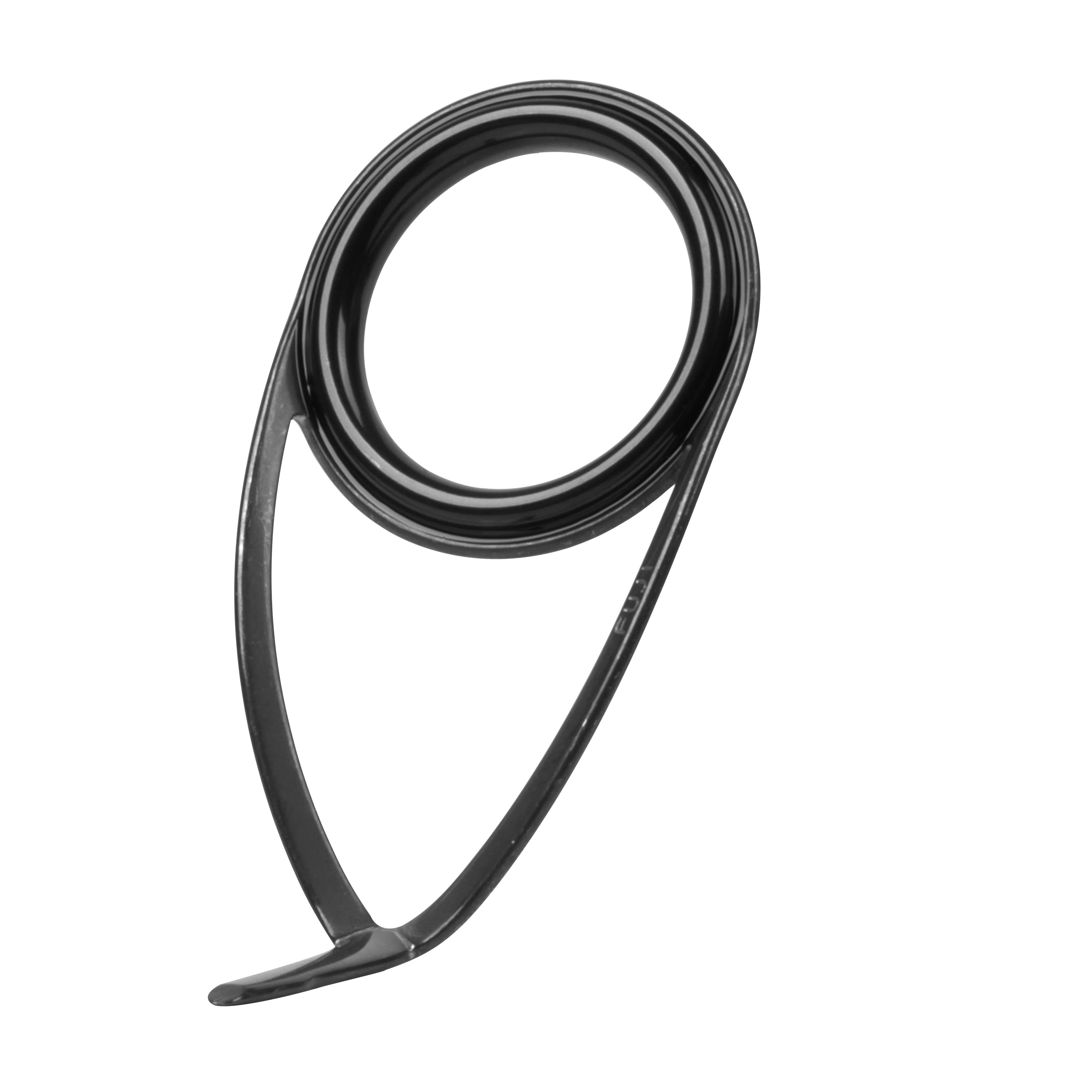 Fuji K-Series KL Single-Foot Spinning Reduction Guides - Concept O