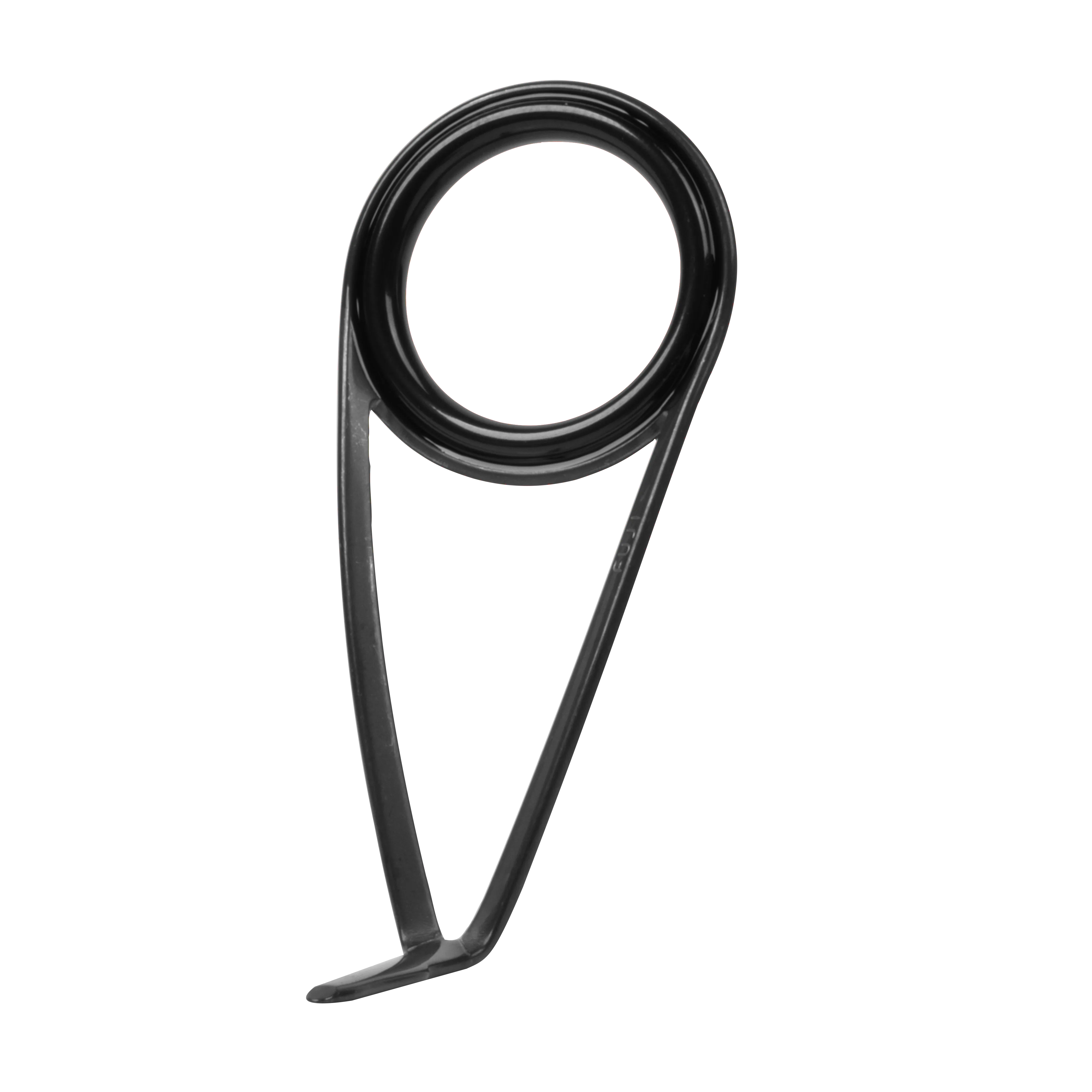 Fuji K-Series KL Single-Foot Spinning Reduction Guides - Concept O