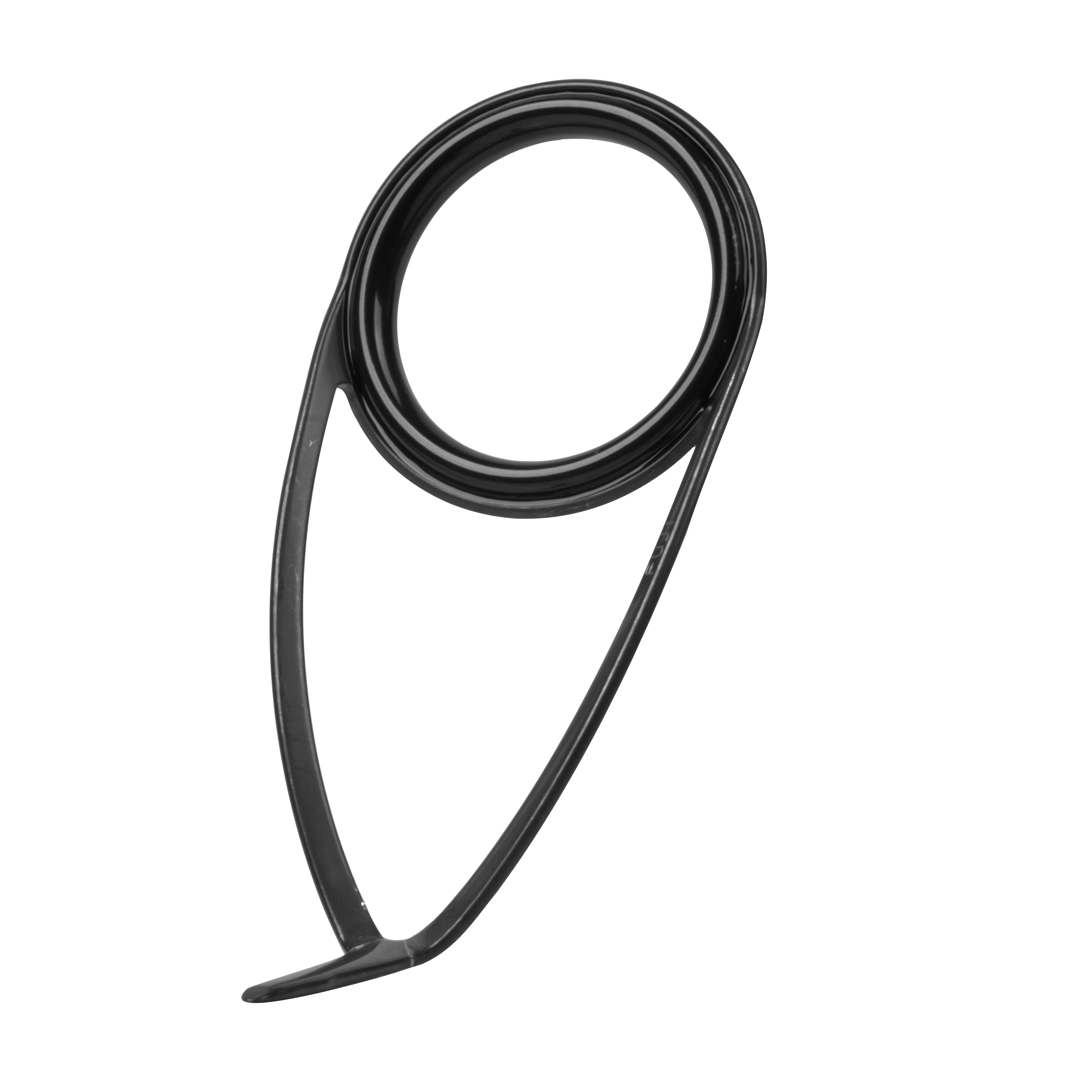 Fuji K-Series KL Single-Foot Spinning Reduction Guides - Concept O