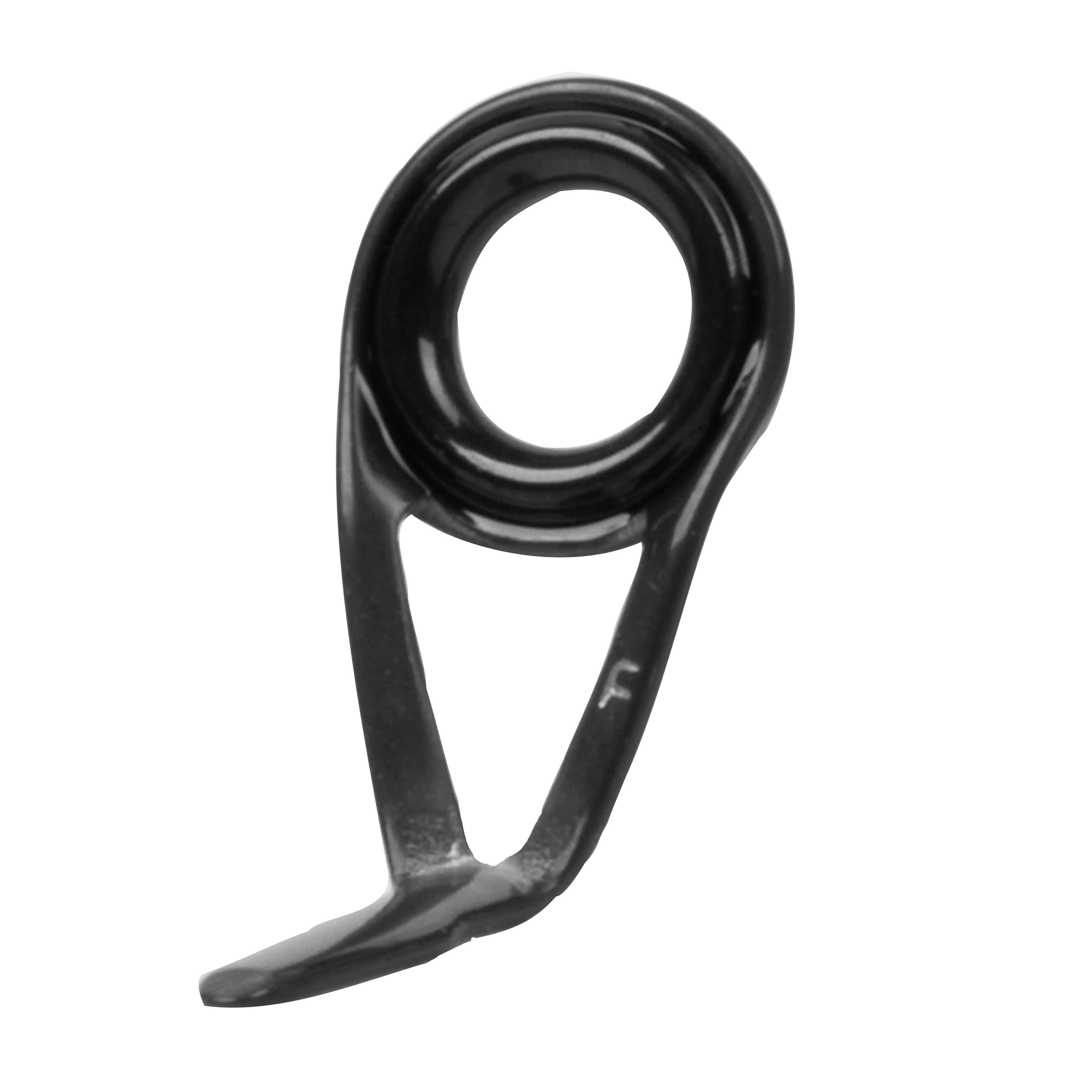 Fuji K-Series KL Single-Foot Spinning Reduction Guides - Concept O