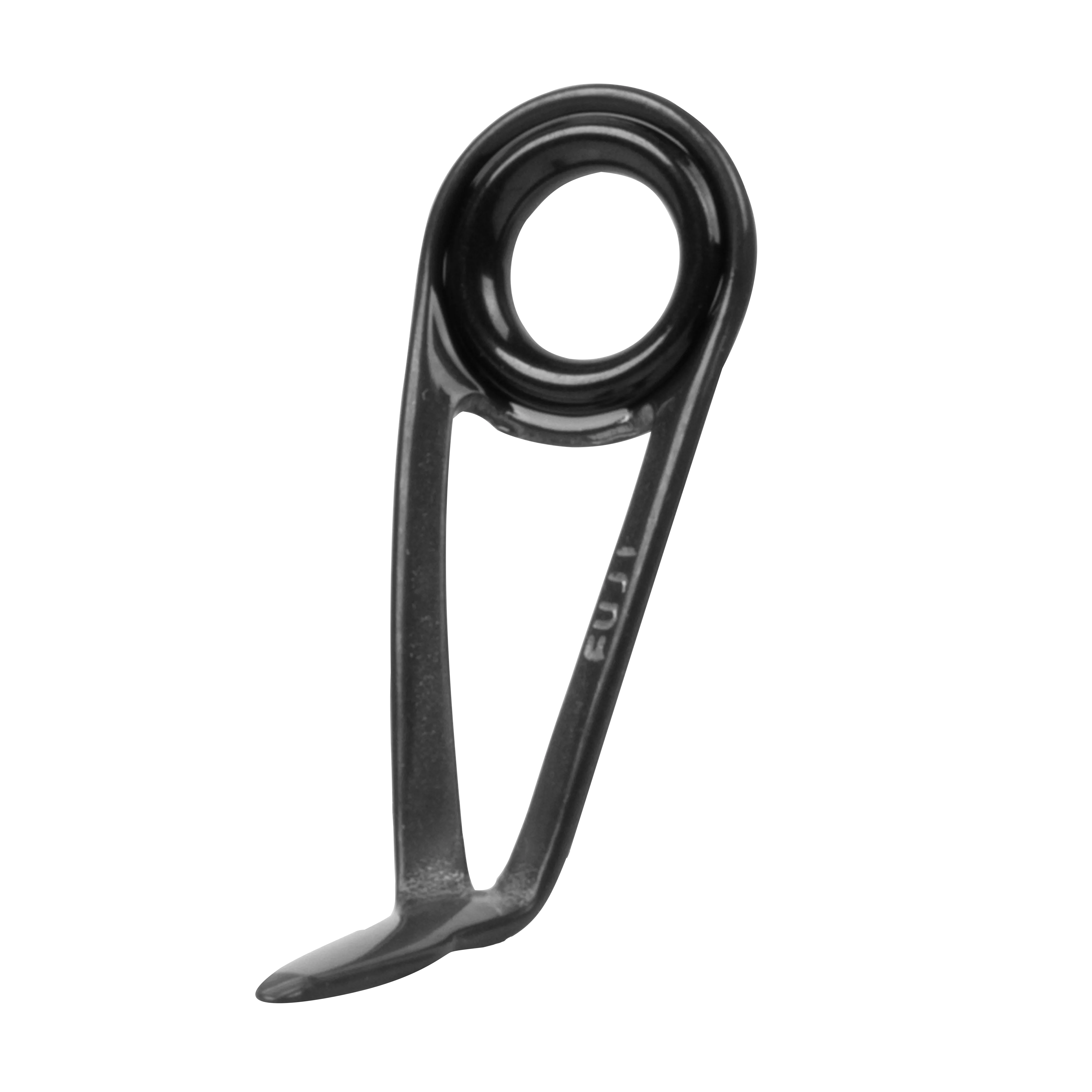 Fuji K-Series KL Single-Foot Spinning Reduction Guides - Concept O