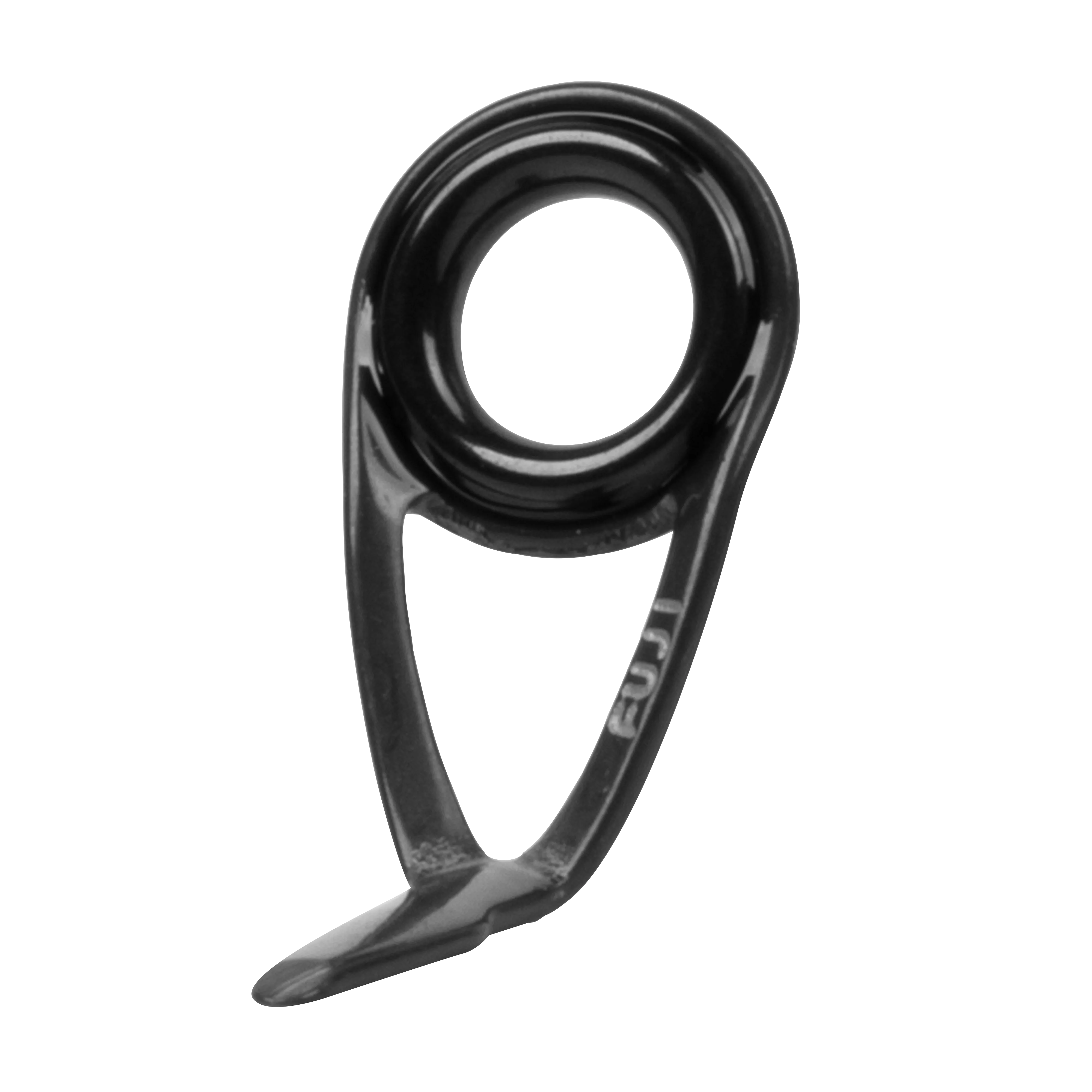 Fuji K-Series KL Single-Foot Spinning Reduction Guides - Concept O