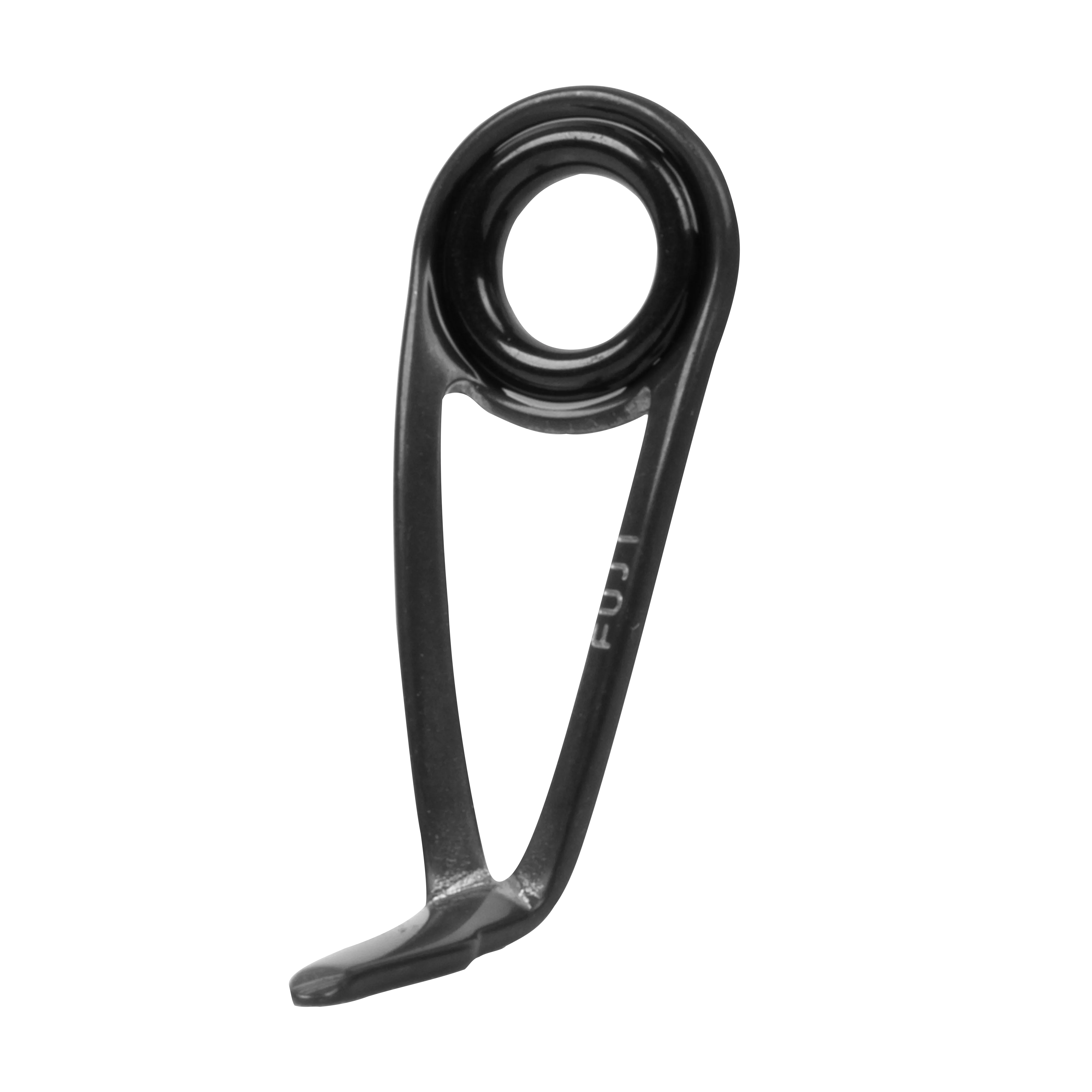 Fuji K-Series KL Single-Foot Spinning Reduction Guides - Concept O