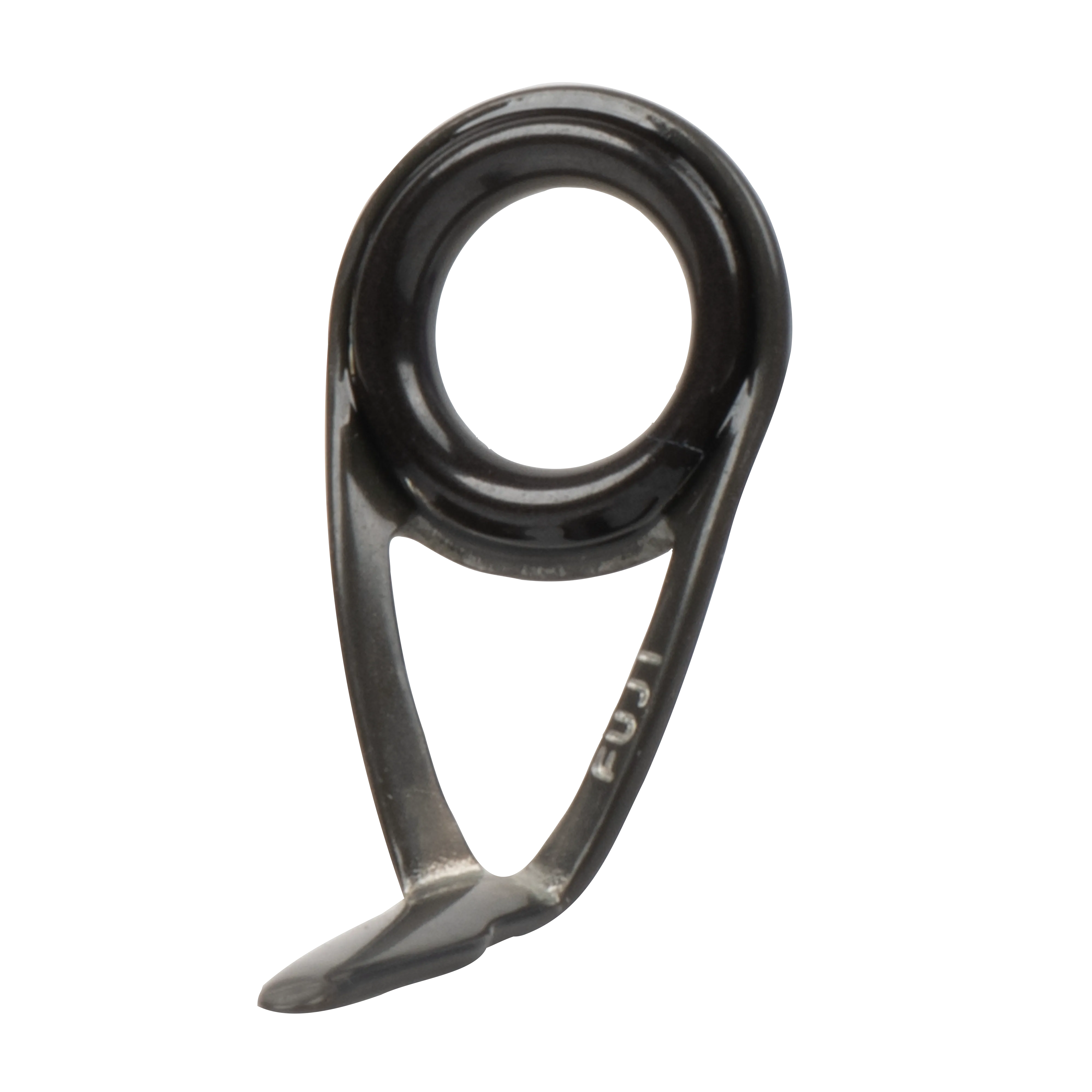 Fuji K-Series KL Single-Foot Spinning Reduction Guides - Concept O