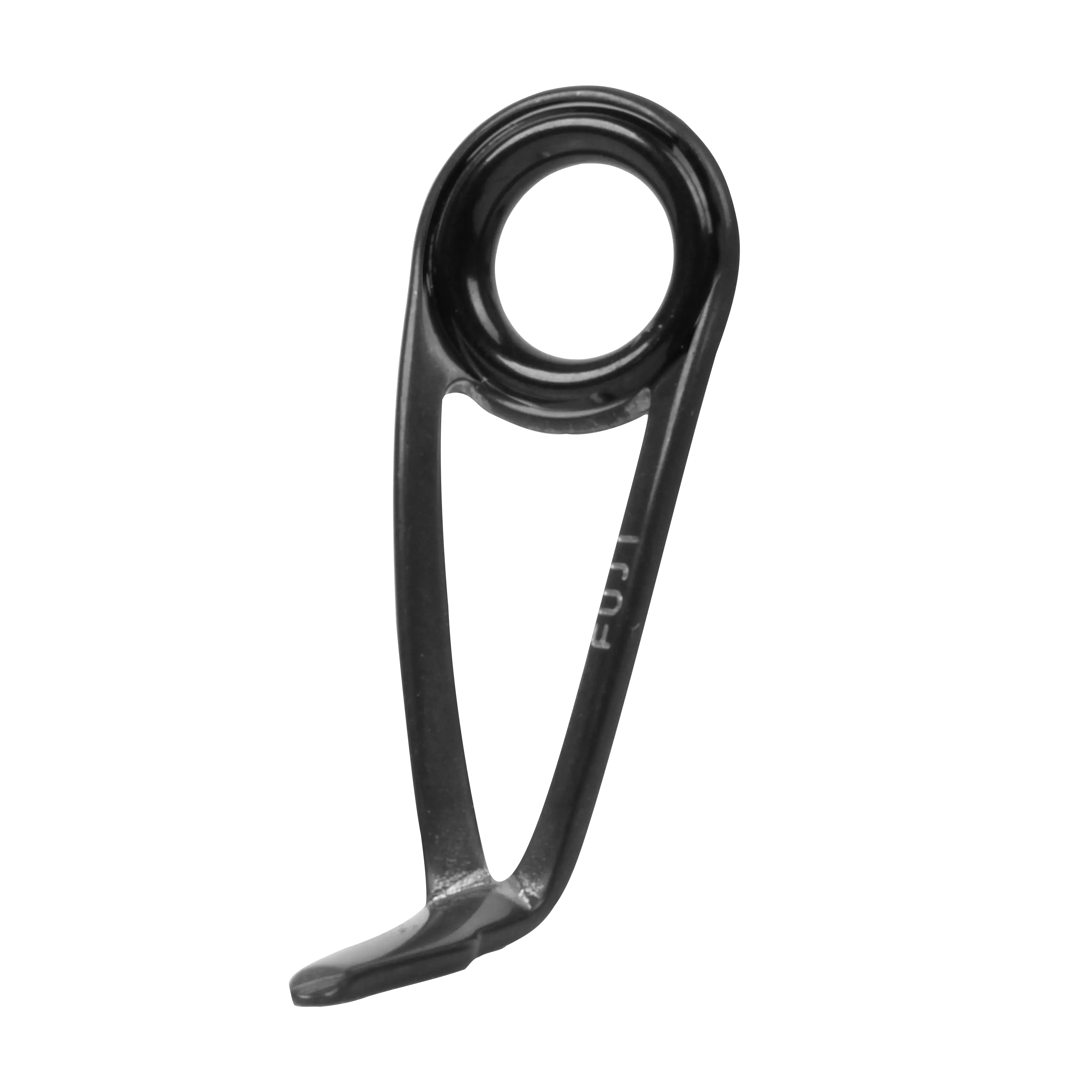 Fuji K-Series KL Single-Foot Spinning Reduction Guides - Concept O