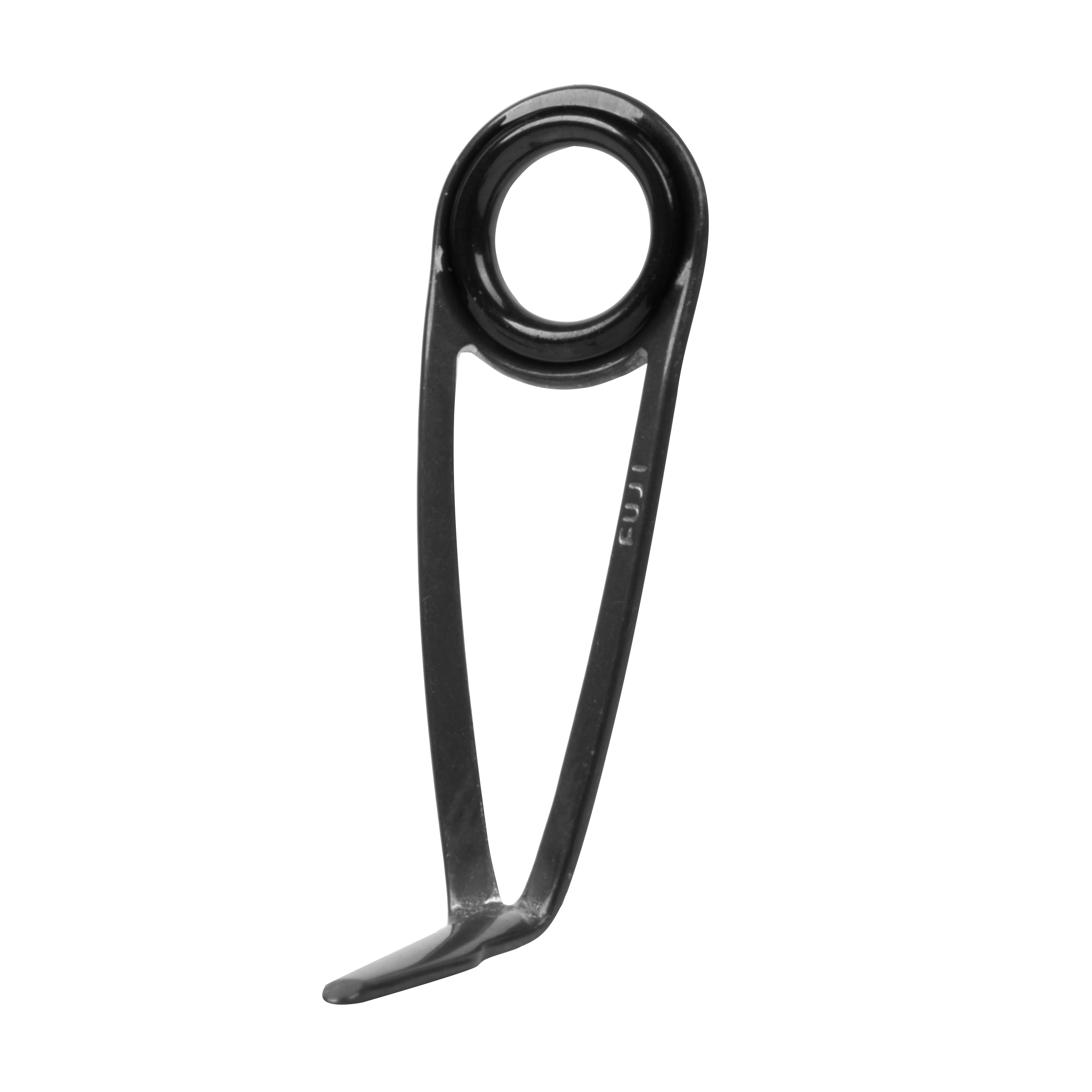 Fuji K-Series KL Single-Foot Spinning Reduction Guides - Concept O