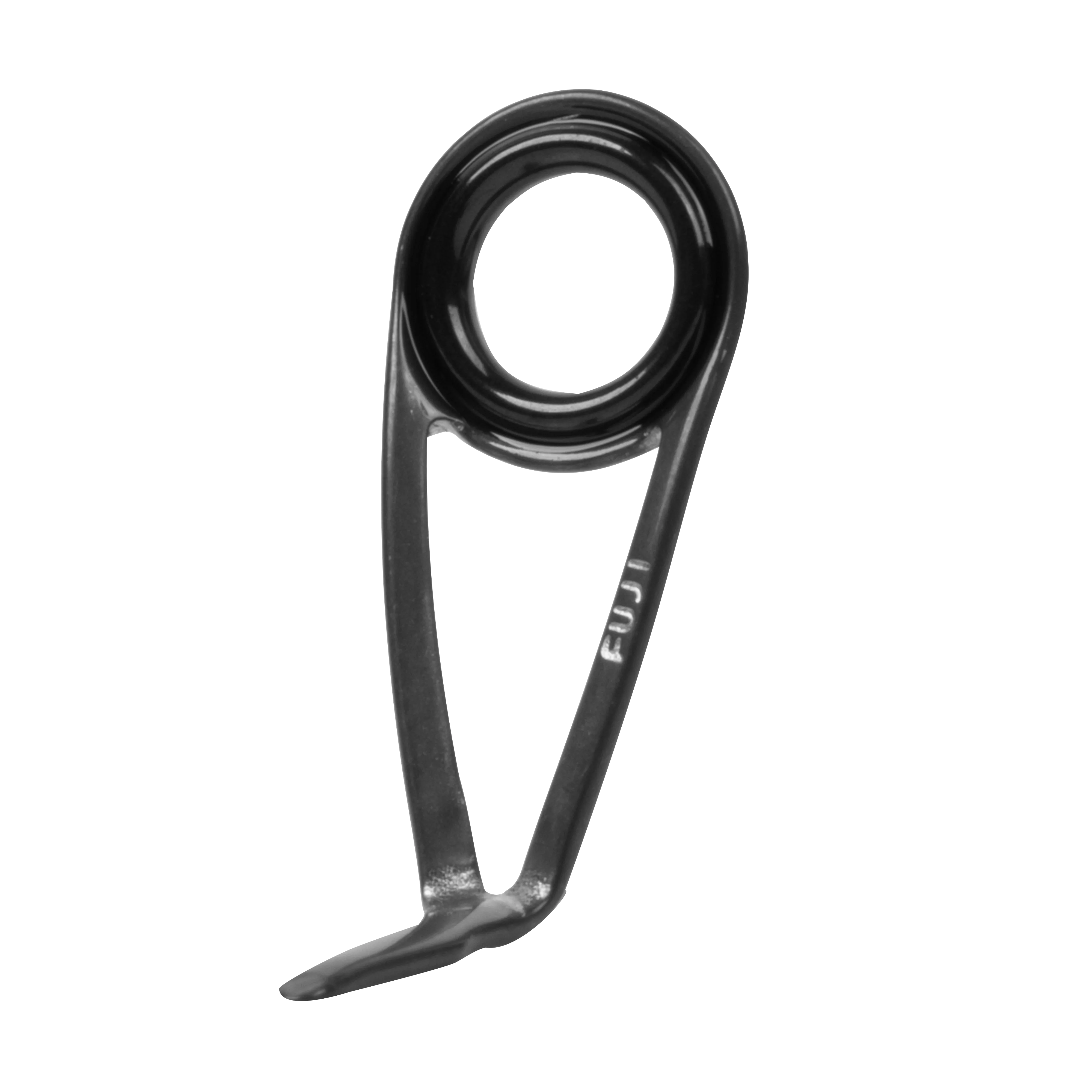 Fuji K-Series KL Single-Foot Spinning Reduction Guides - Concept O