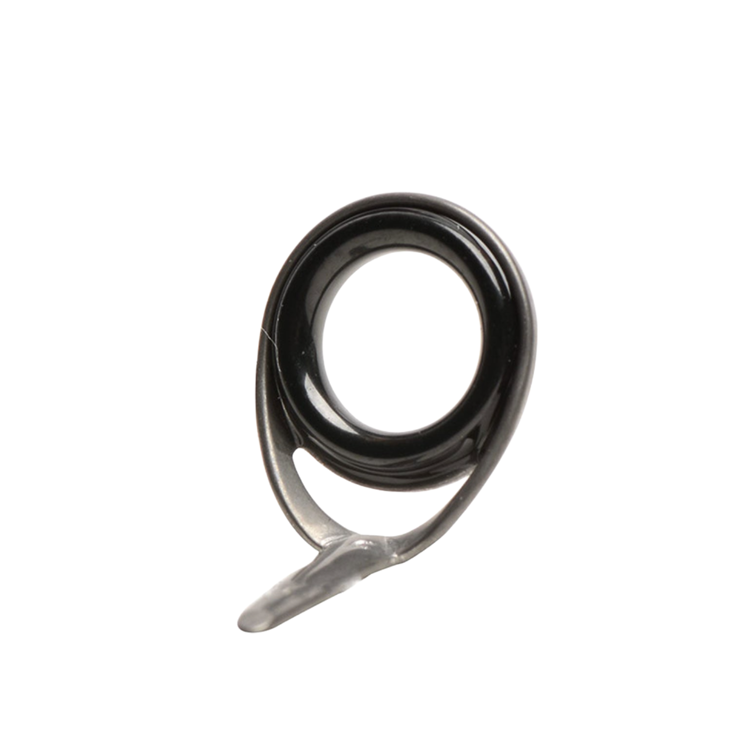 #option_bc grey alconite