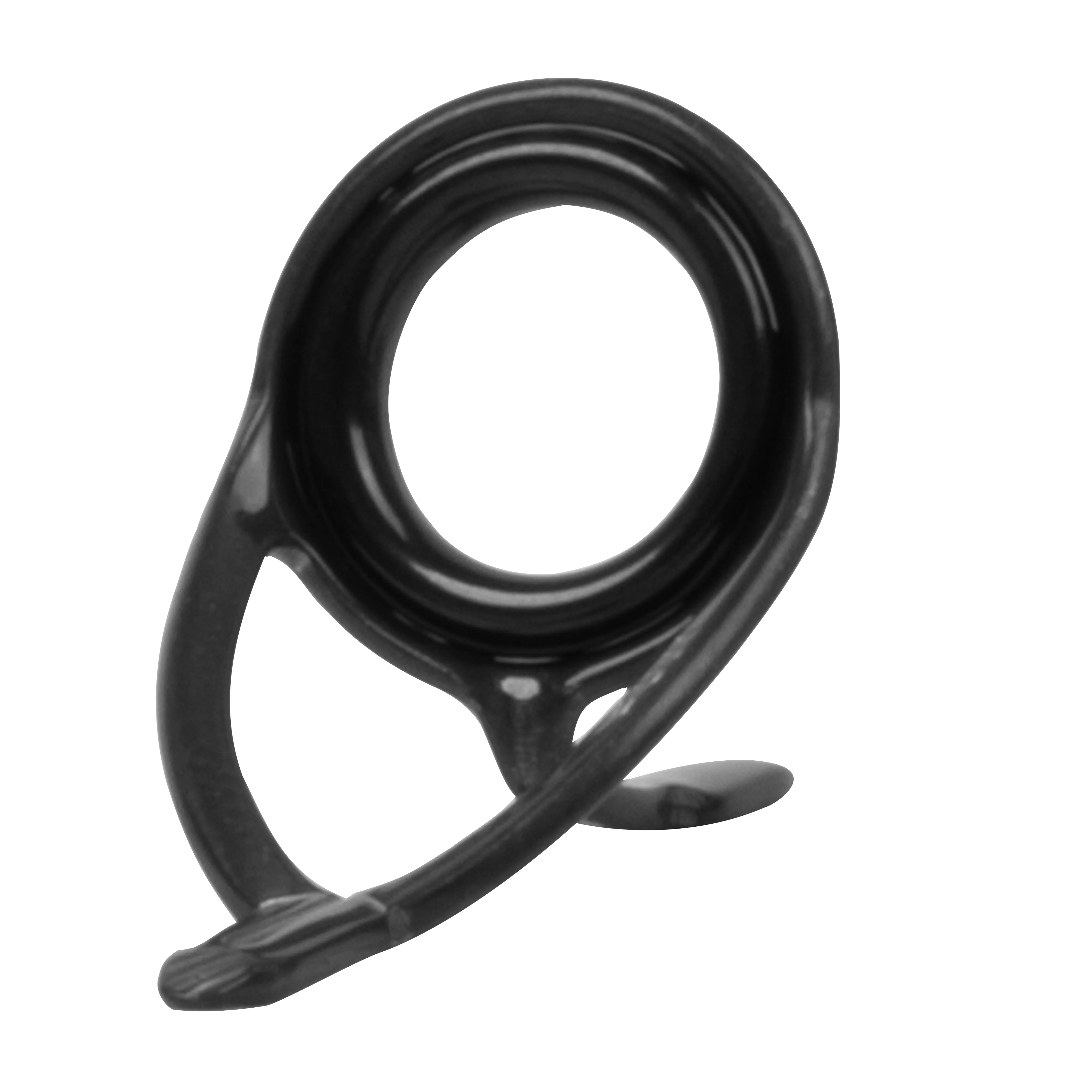 Fuji K-Series KW Double Foot Casting/Spinning Guides - Concept O