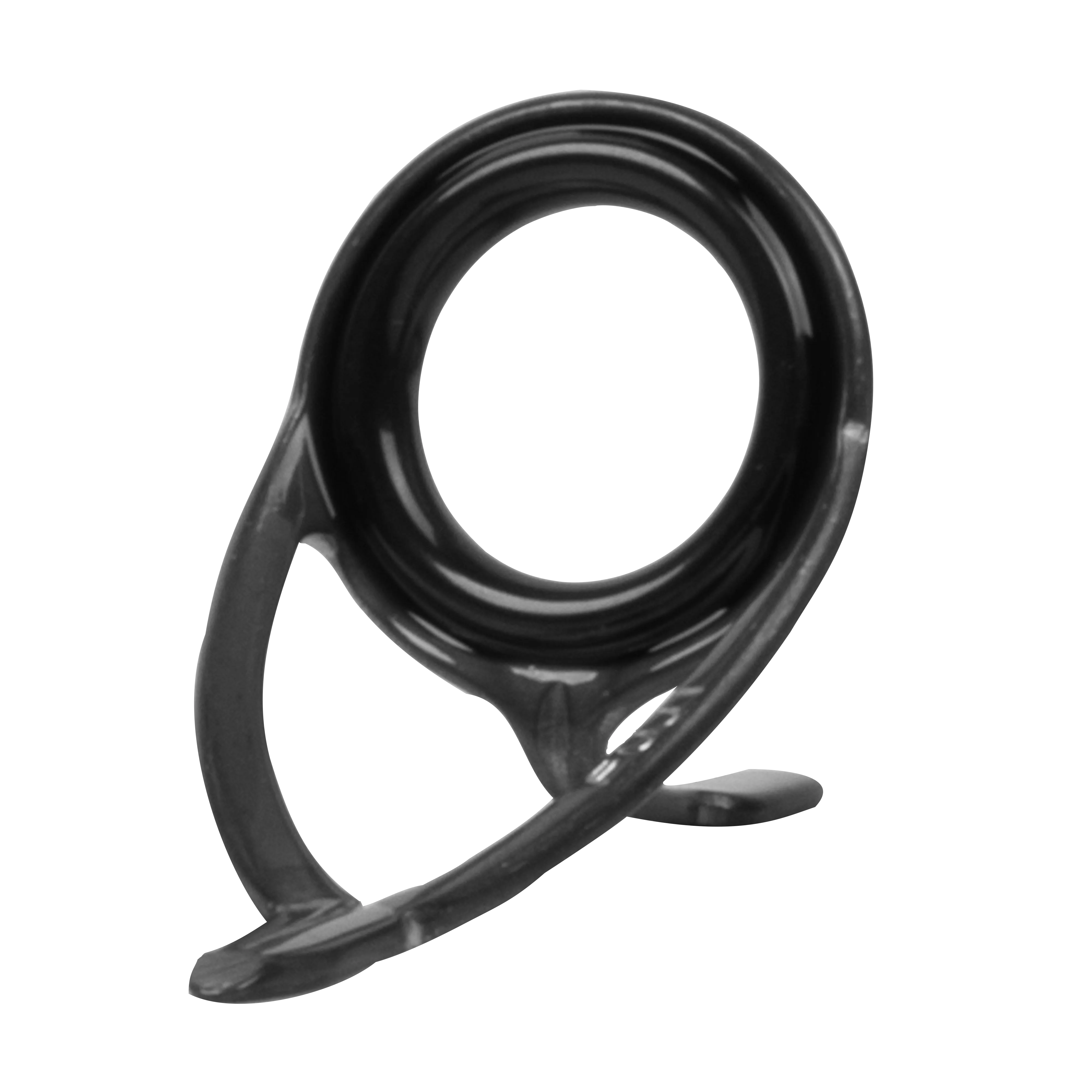 Fuji K-Series KW Double Foot Casting/Spinning Guides - Concept O