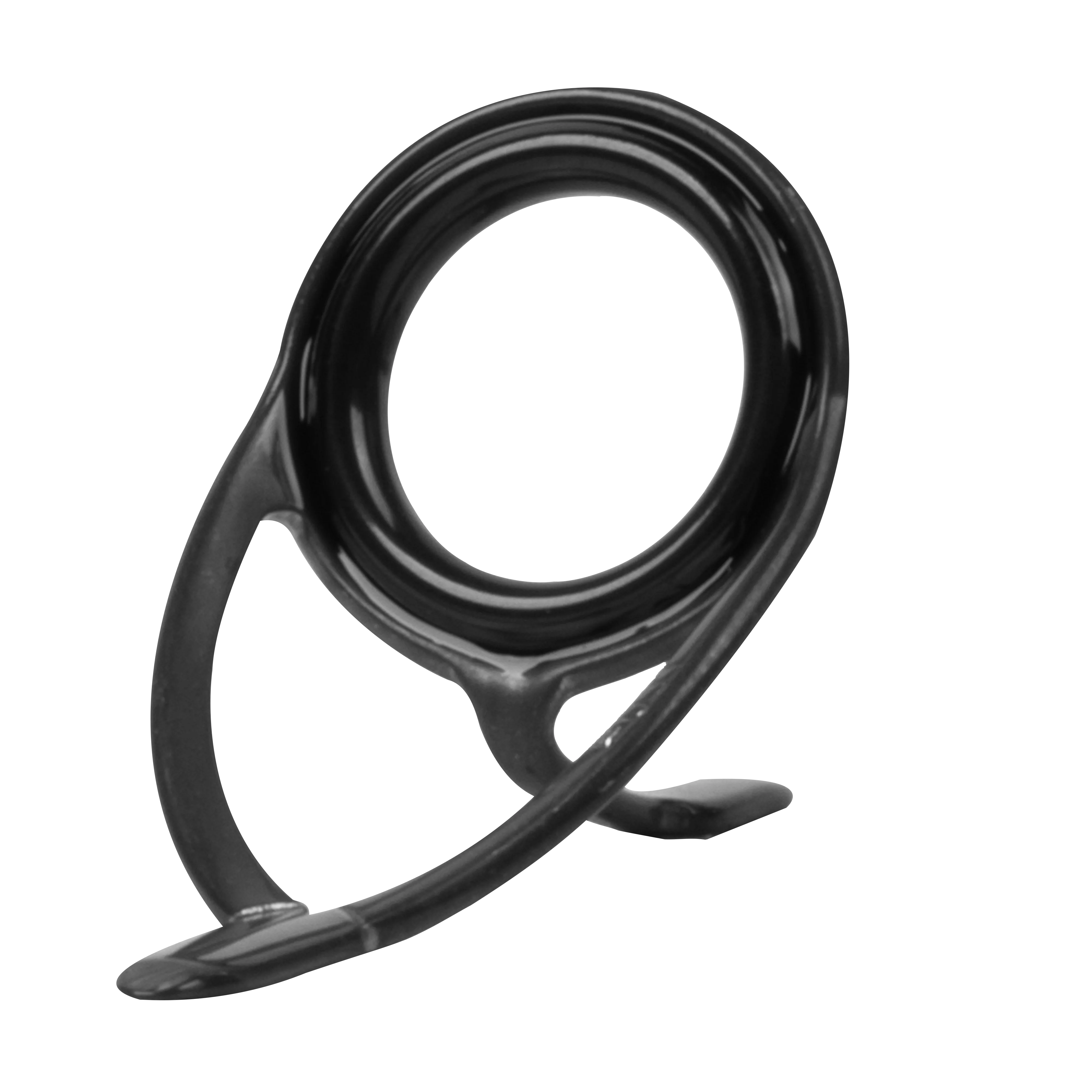 Fuji K-Series KW Double Foot Casting/Spinning Guides - Concept O