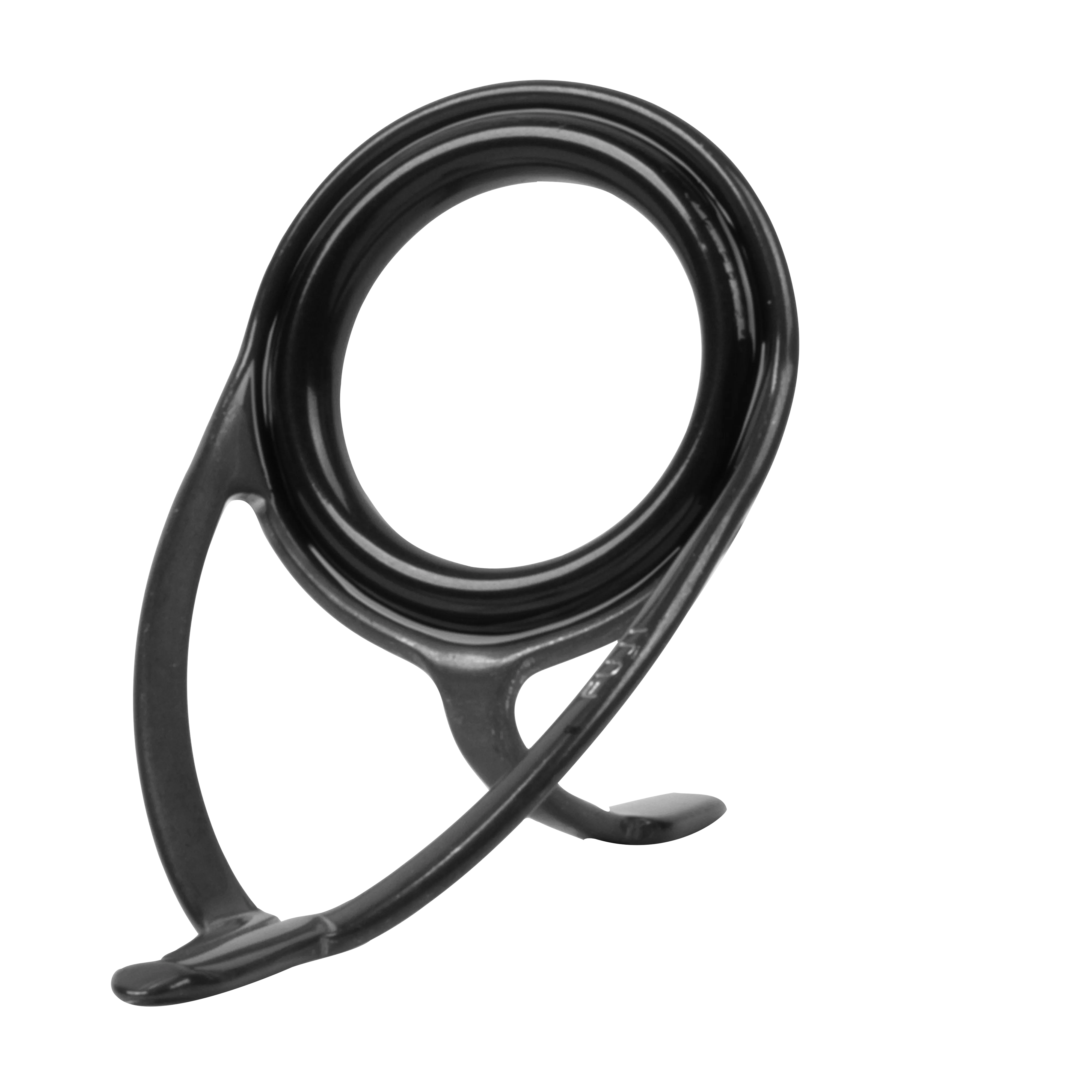 Fuji K-Series KW Double Foot Casting/Spinning Guides - Concept O