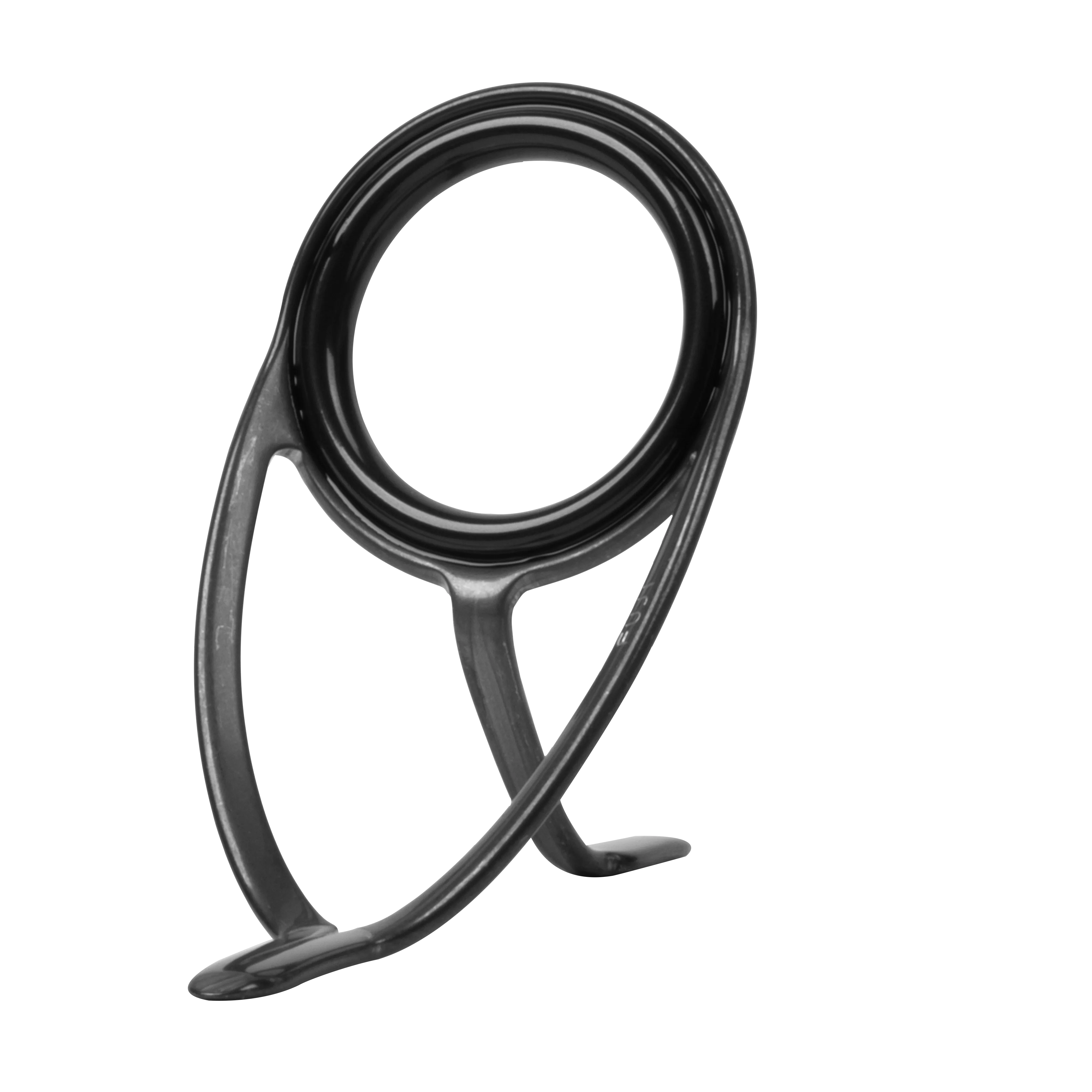 Fuji K-Series KW Double Foot Casting/Spinning Guides - Concept O