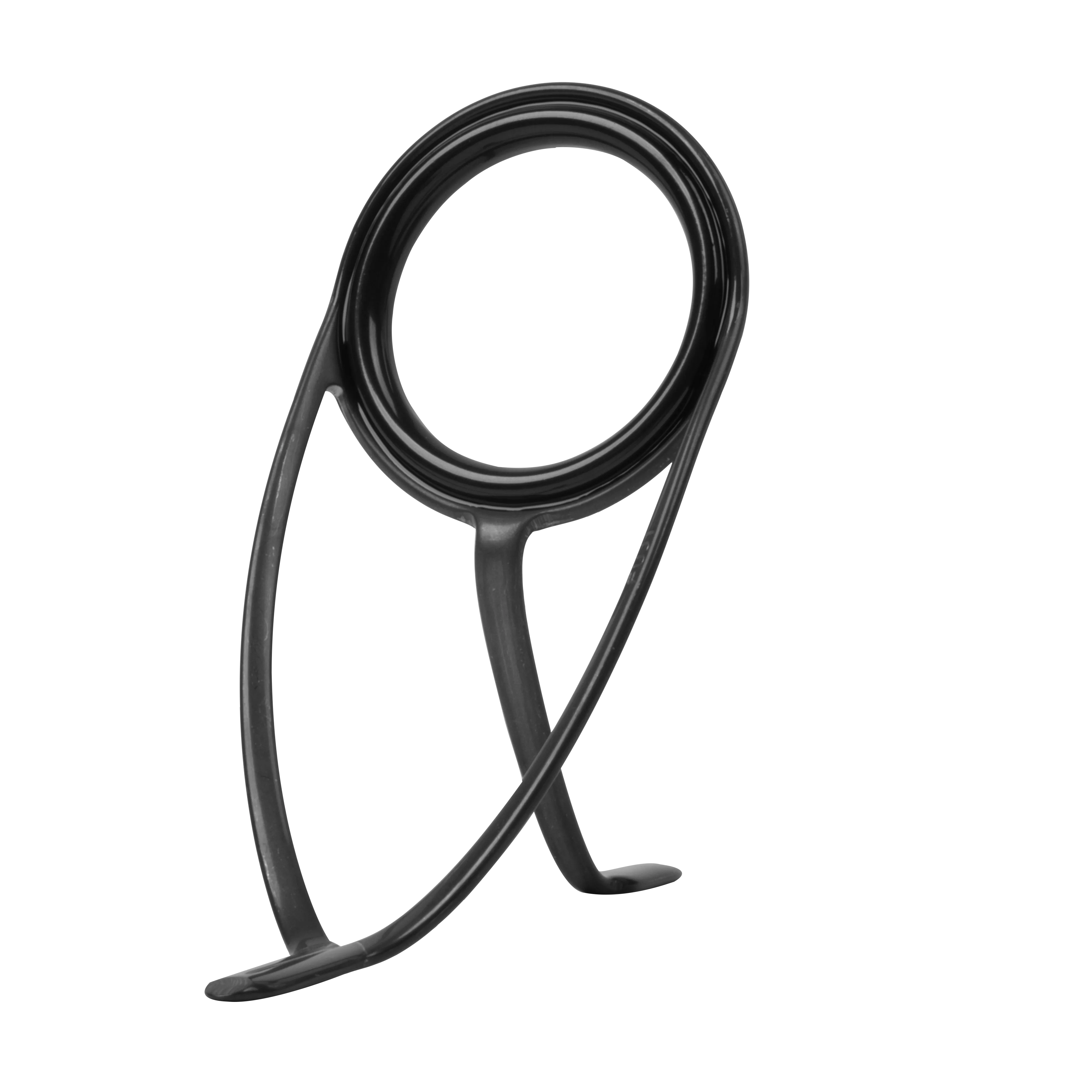 Fuji K-Series KW Double Foot Casting/Spinning Guides - Concept O