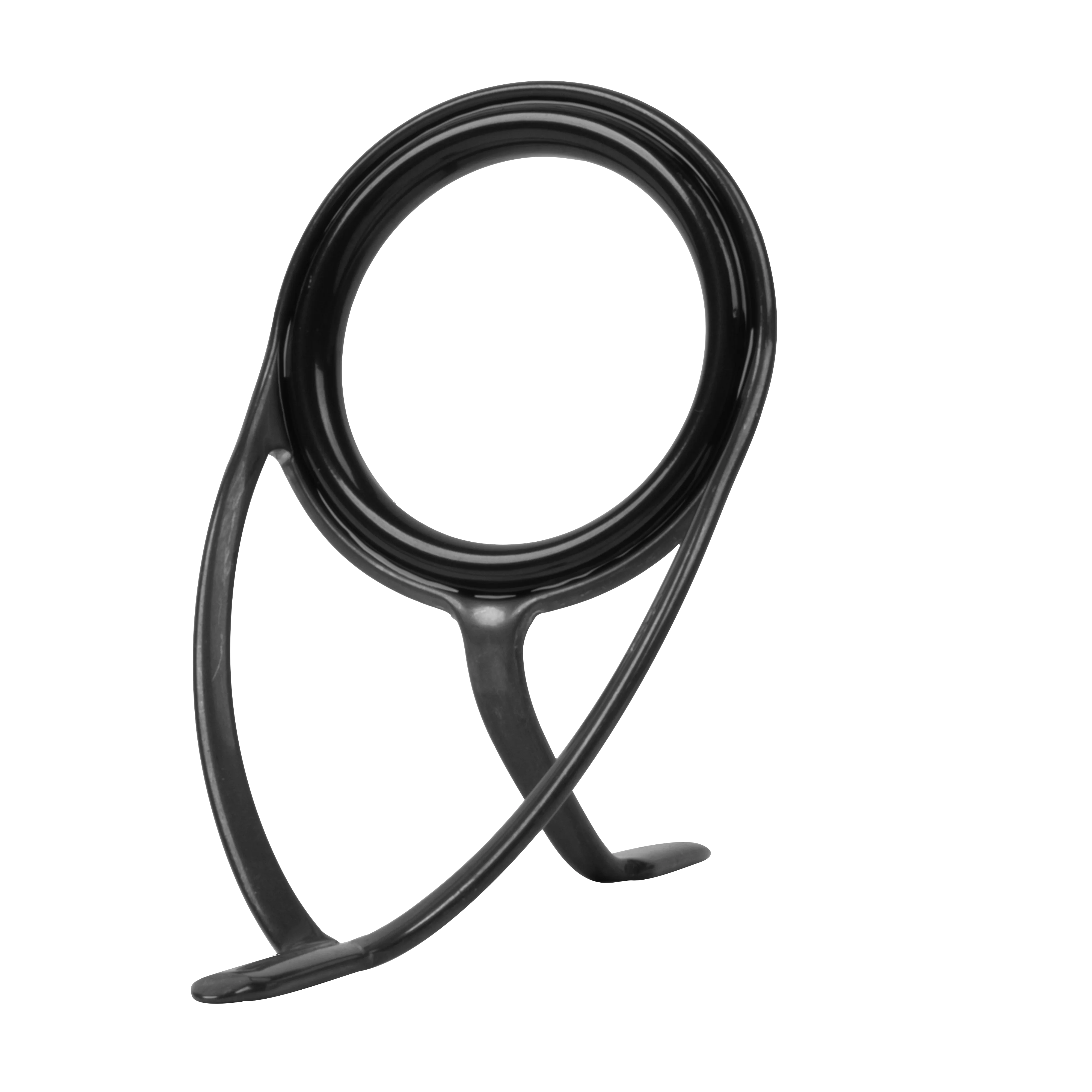 Fuji K-Series KW Double Foot Casting/Spinning Guides - Concept O