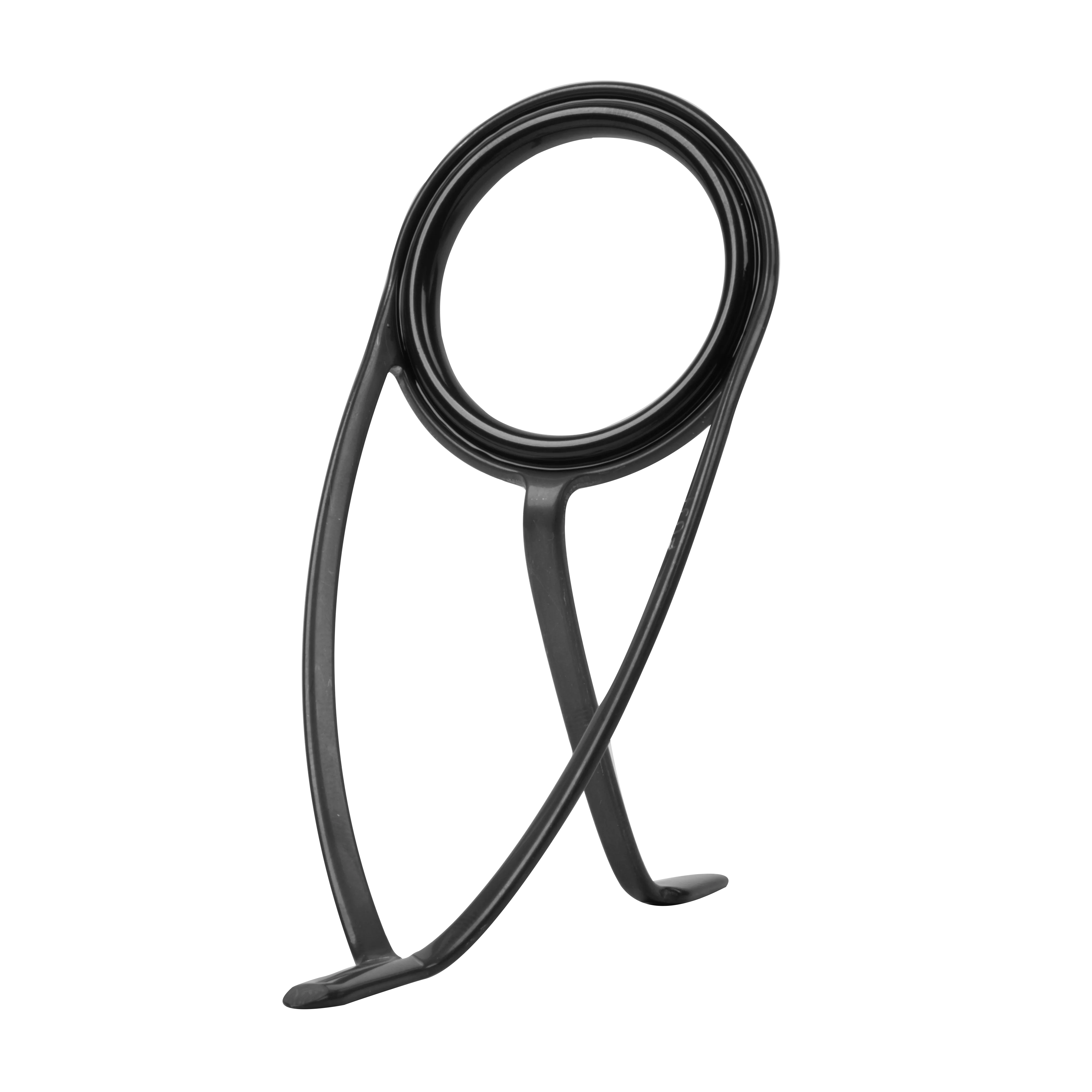 Fuji K-Series KW Double Foot Casting/Spinning Guides - Concept O