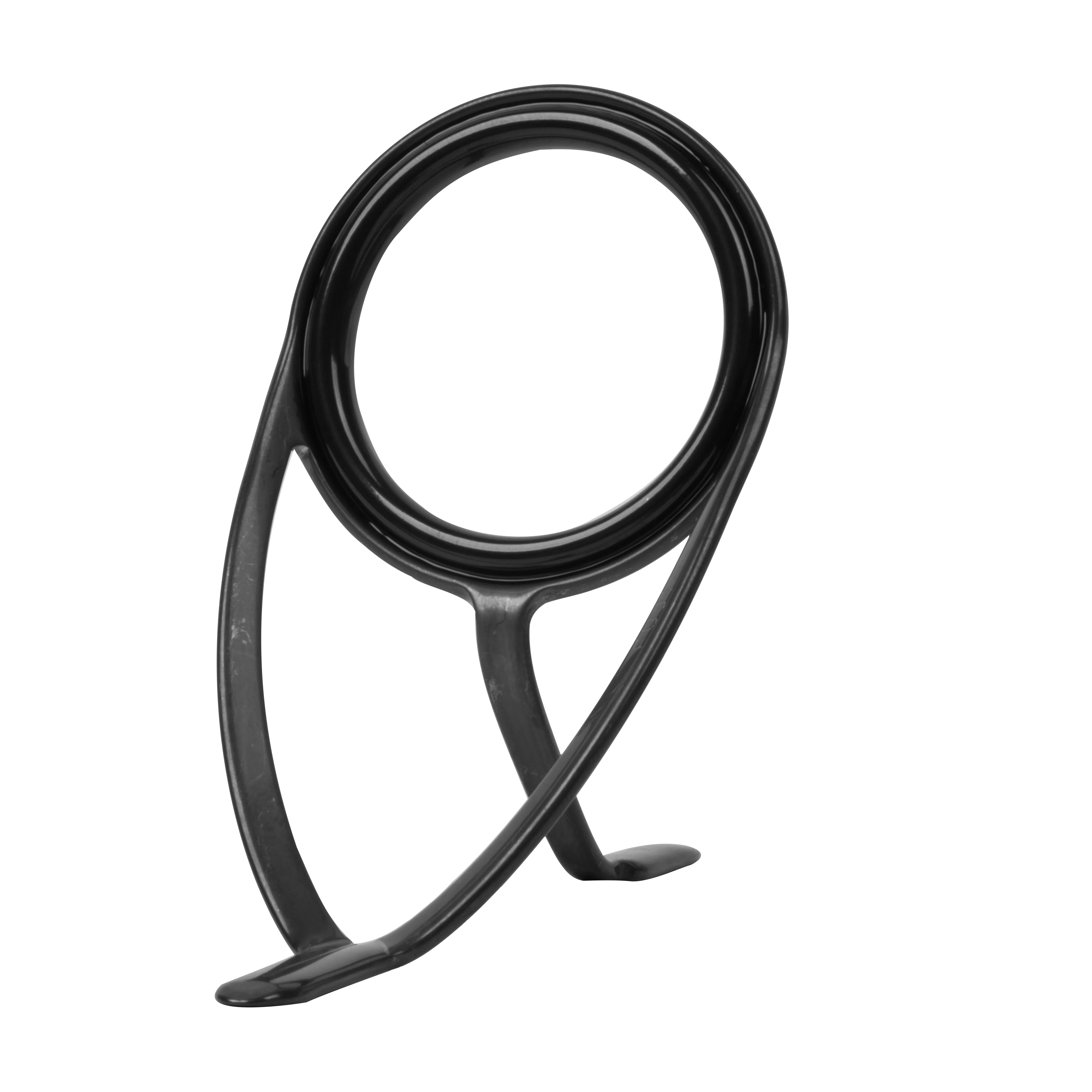 Fuji K-Series KW Double Foot Casting/Spinning Guides - Concept O