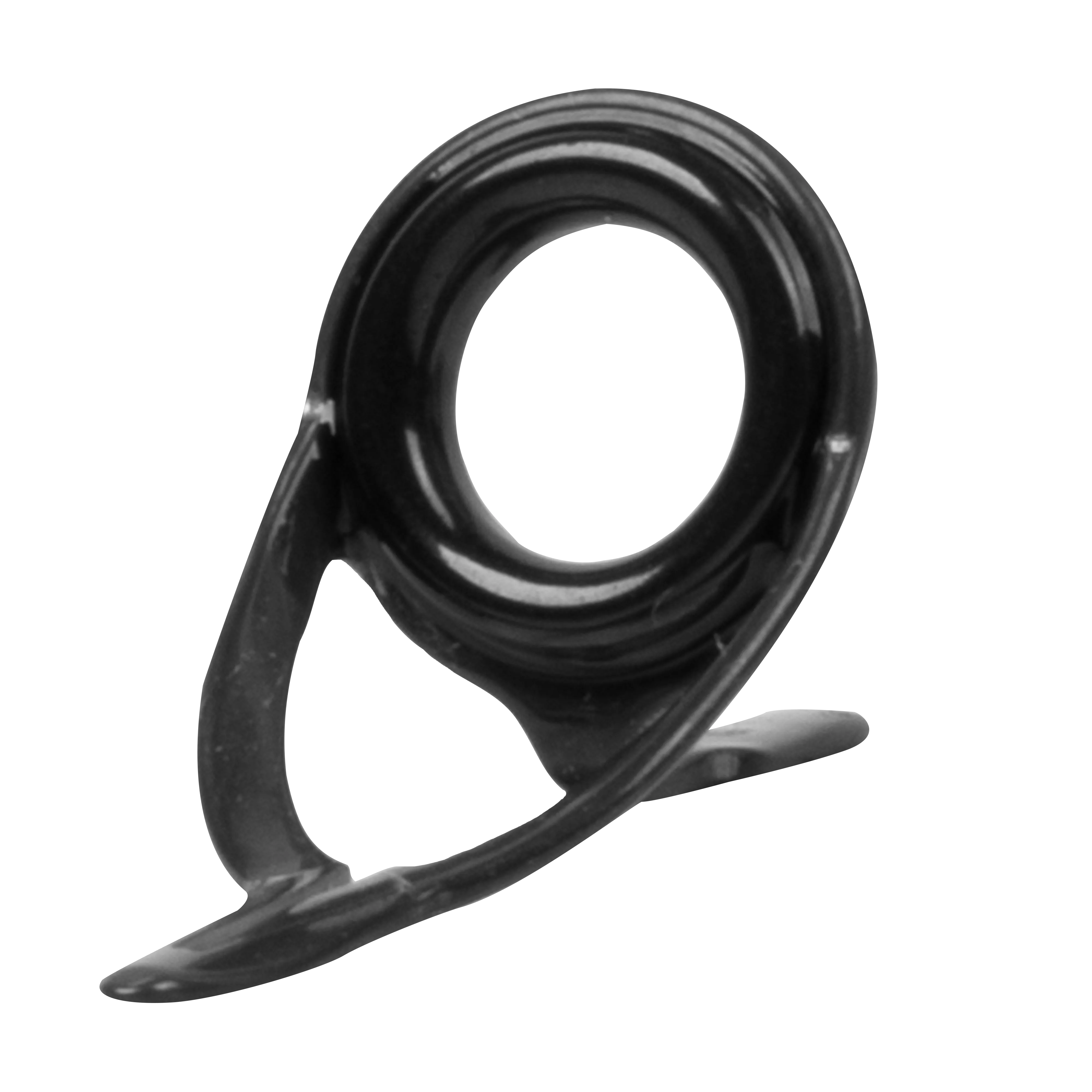 Fuji K-Series KW Double Foot Casting/Spinning Guides - Concept O