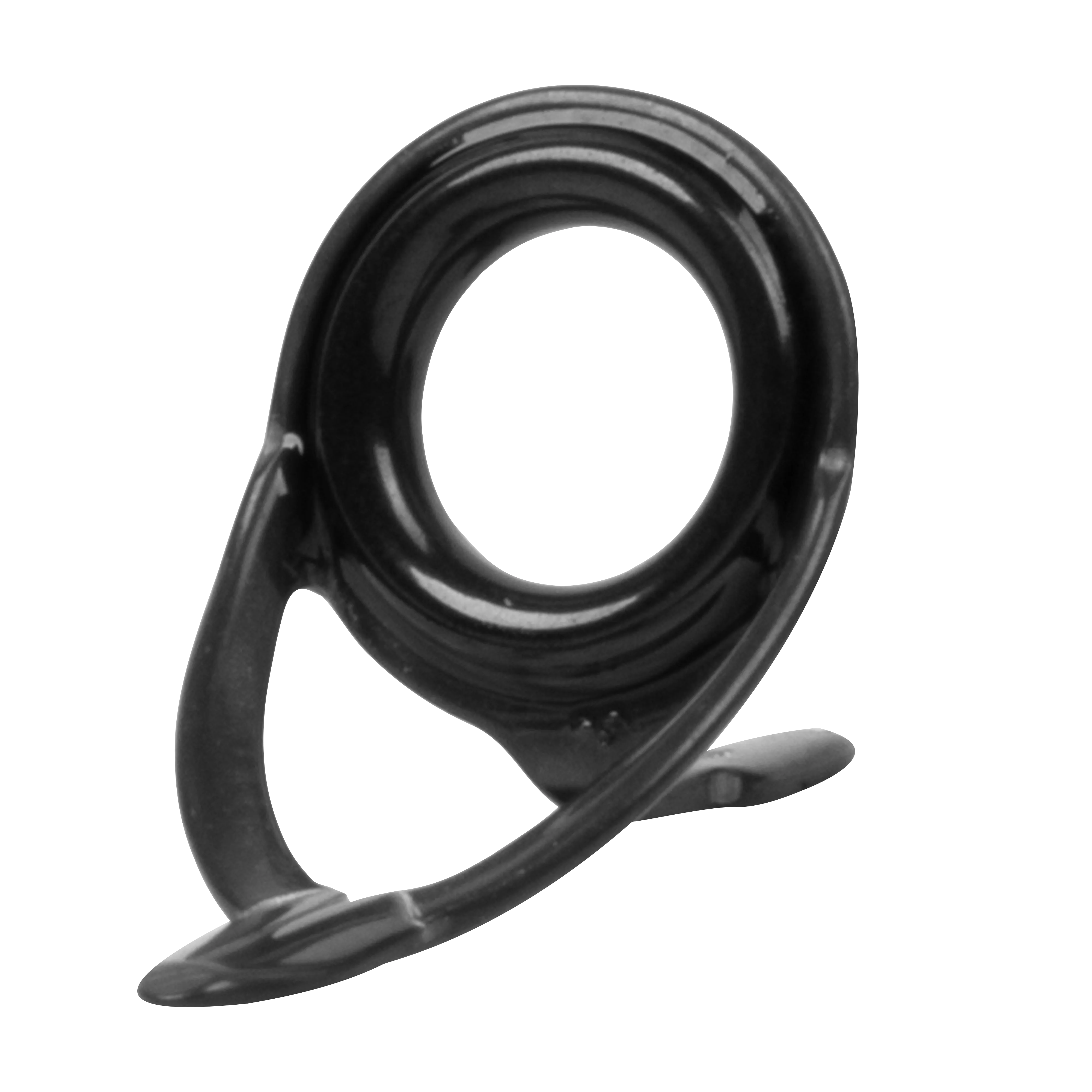 Fuji K-Series KW Double Foot Casting/Spinning Guides - Concept O