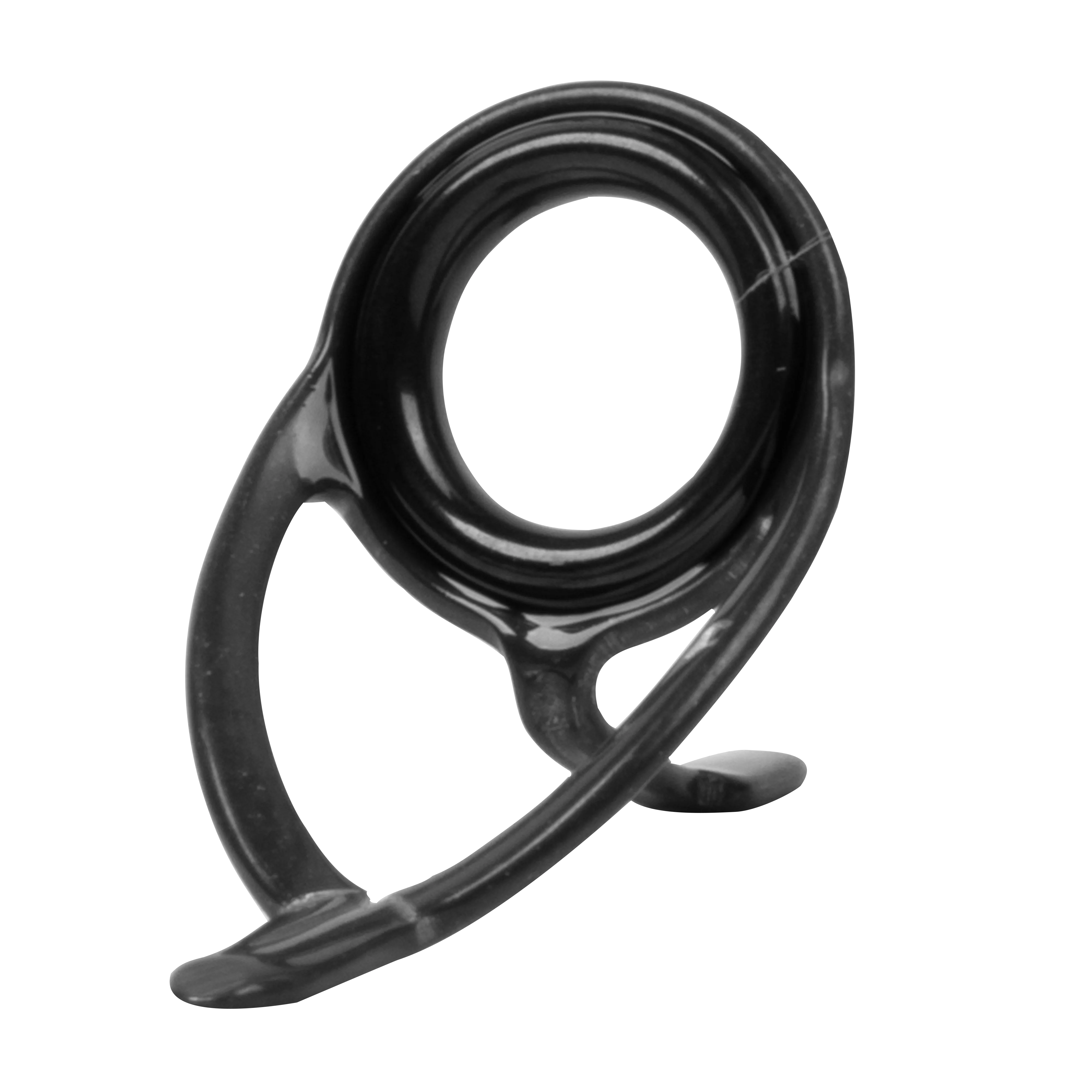 Fuji K-Series KW Double Foot Casting/Spinning Guides - Concept O