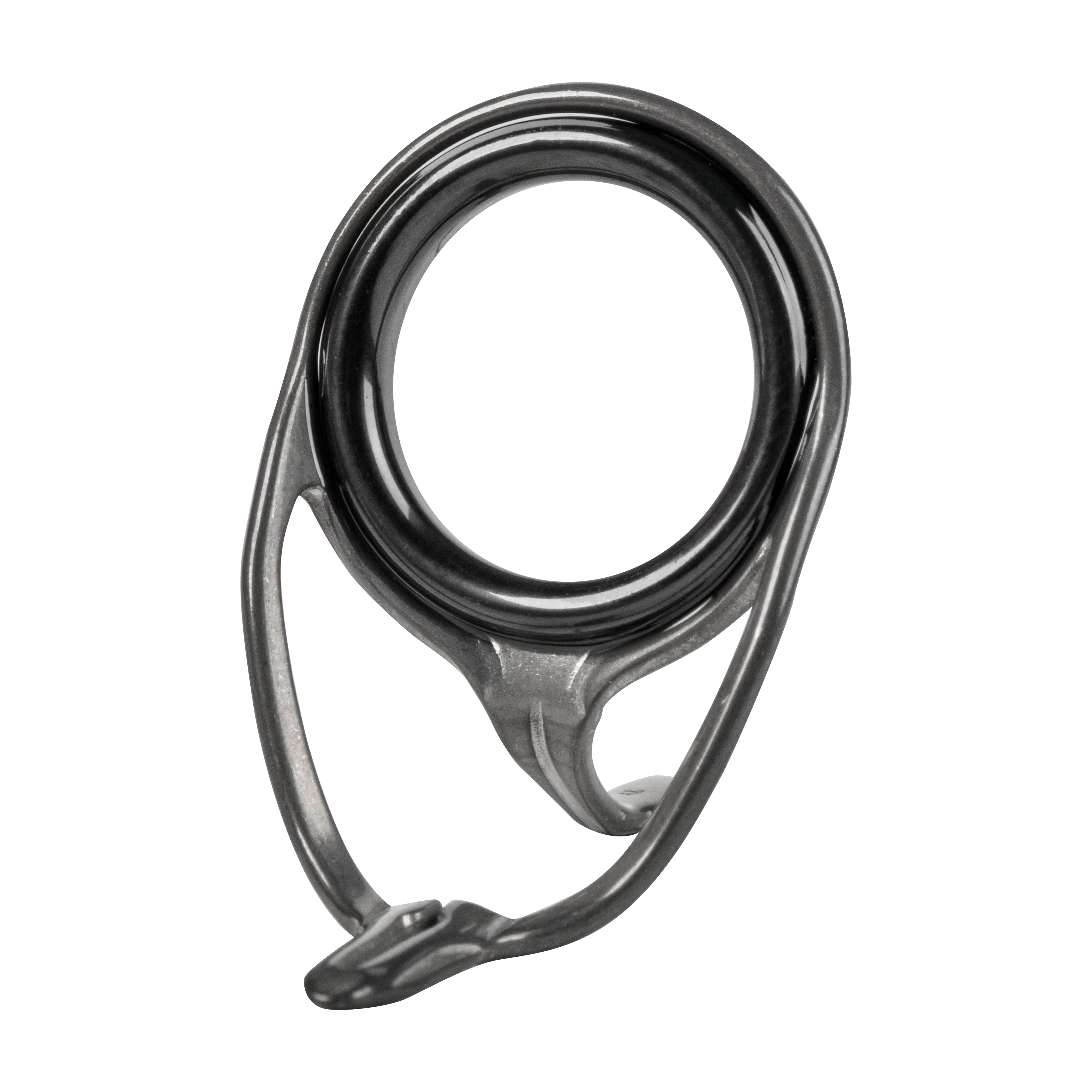 Fuji K-Series LKW Mid-Weight Casting Guides