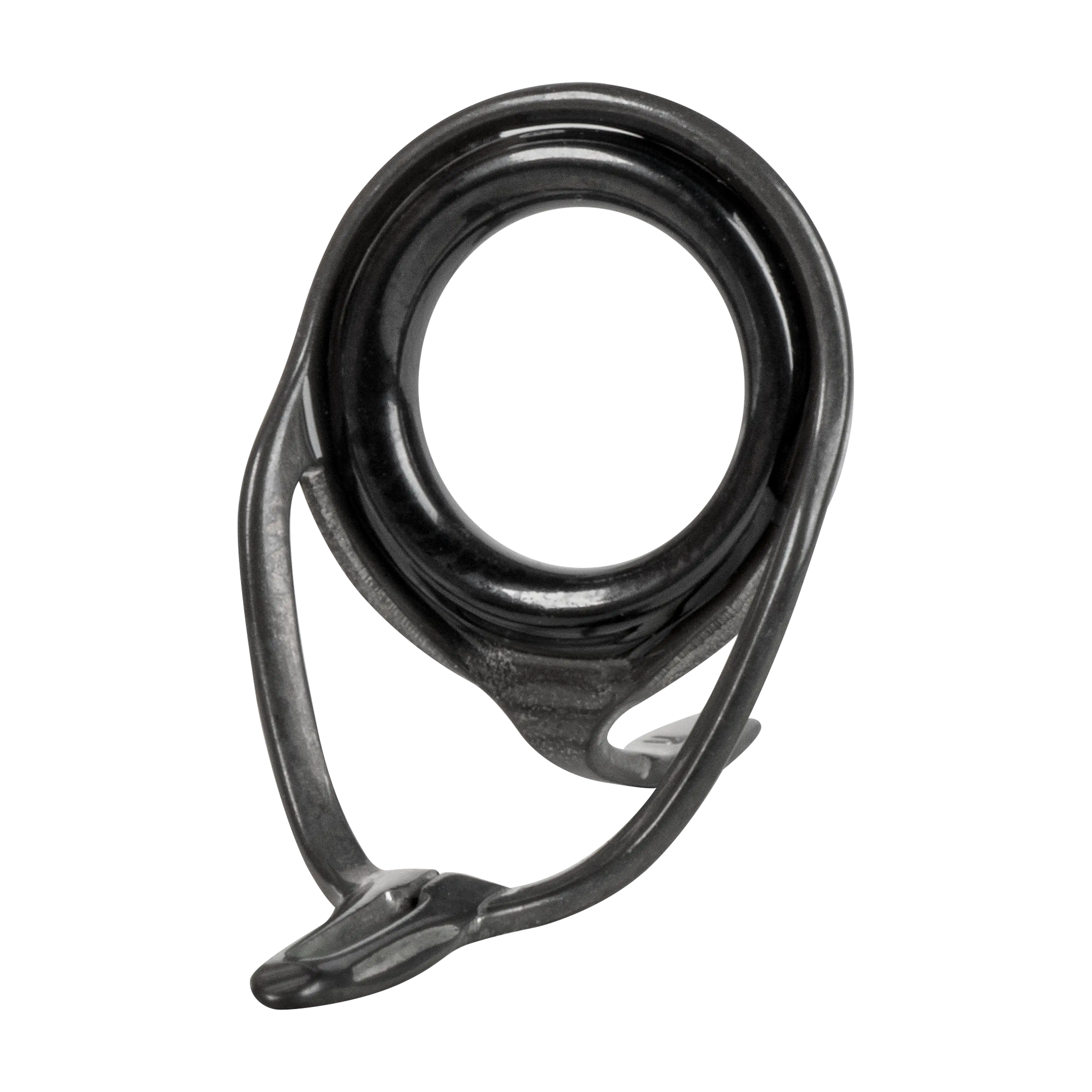 Fuji K-Series LKW Mid-Weight Casting Guides