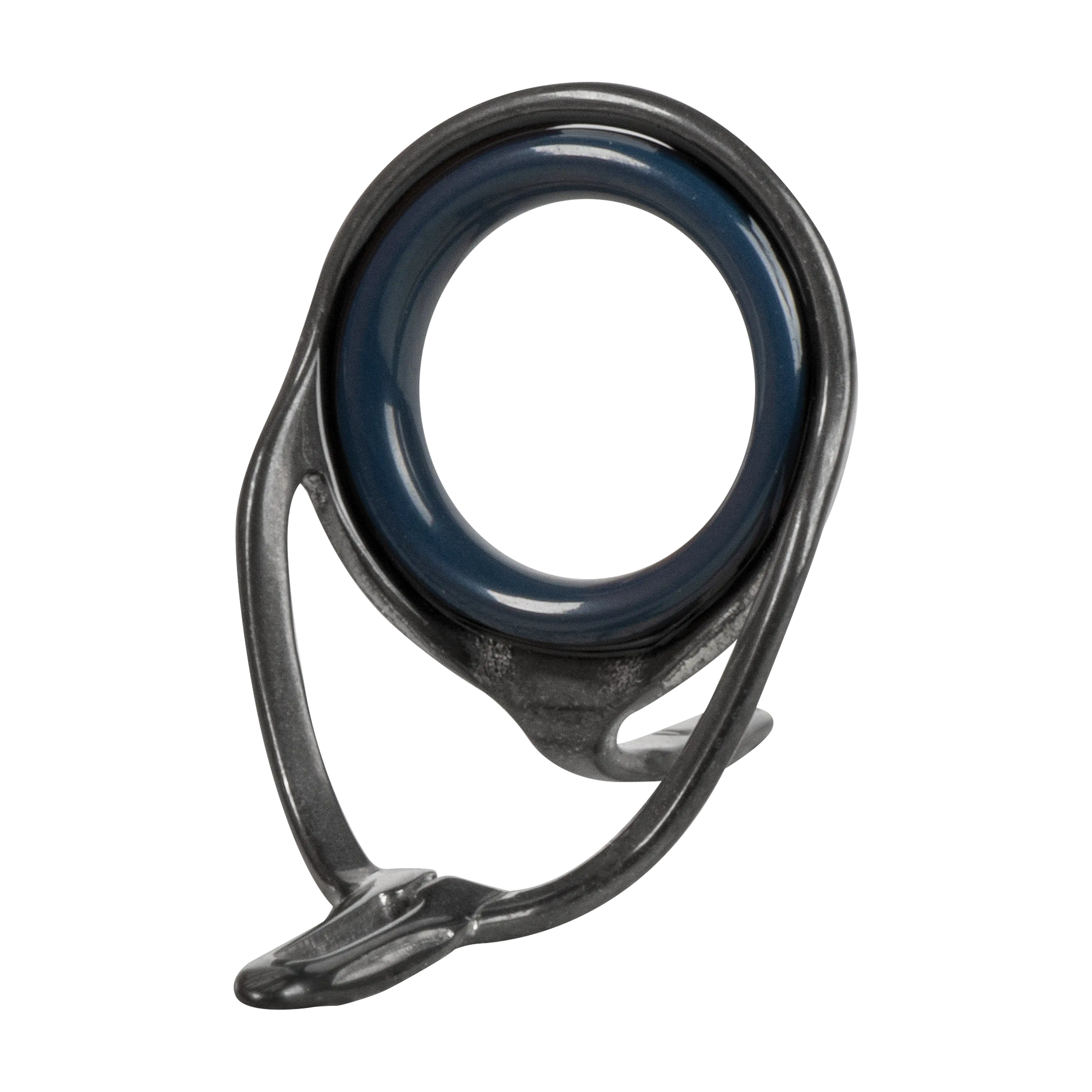 Fuji K-Series LKW Mid-Weight Casting Guides