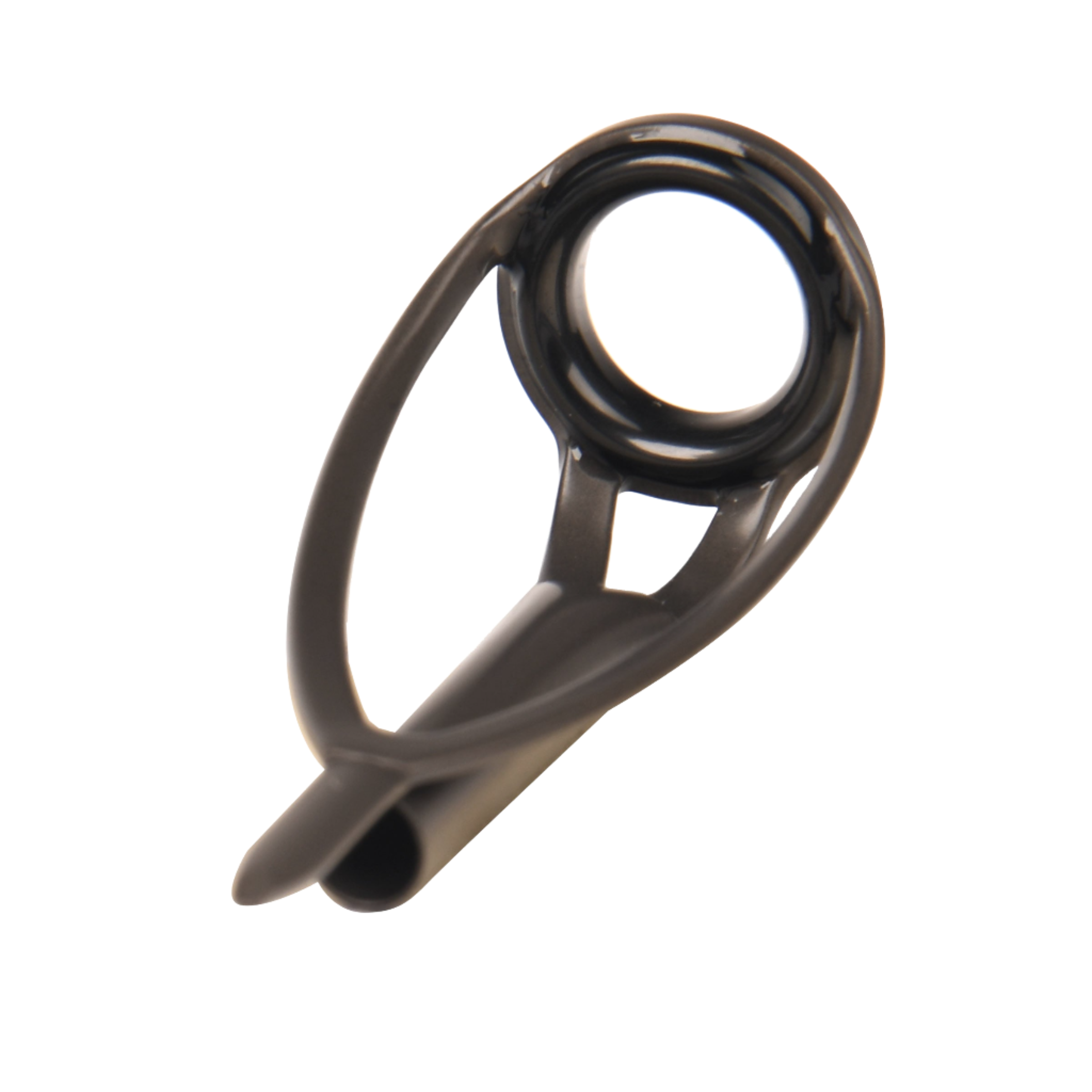 Fuji Medium Duty Spin/Cast Tip-Top MN - Alconite - BC Grey