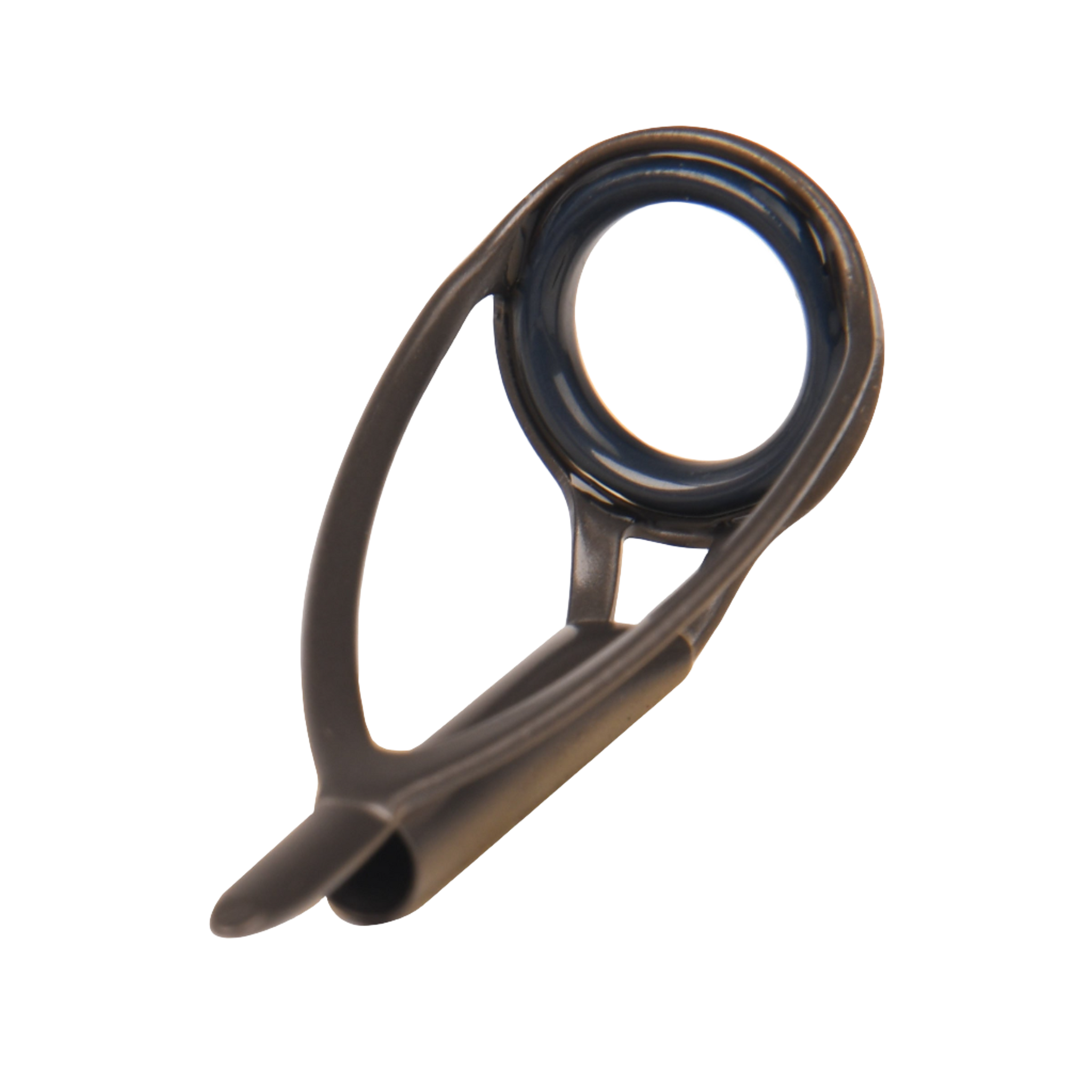 BCMNFT_2024-06-18T14_52_49.