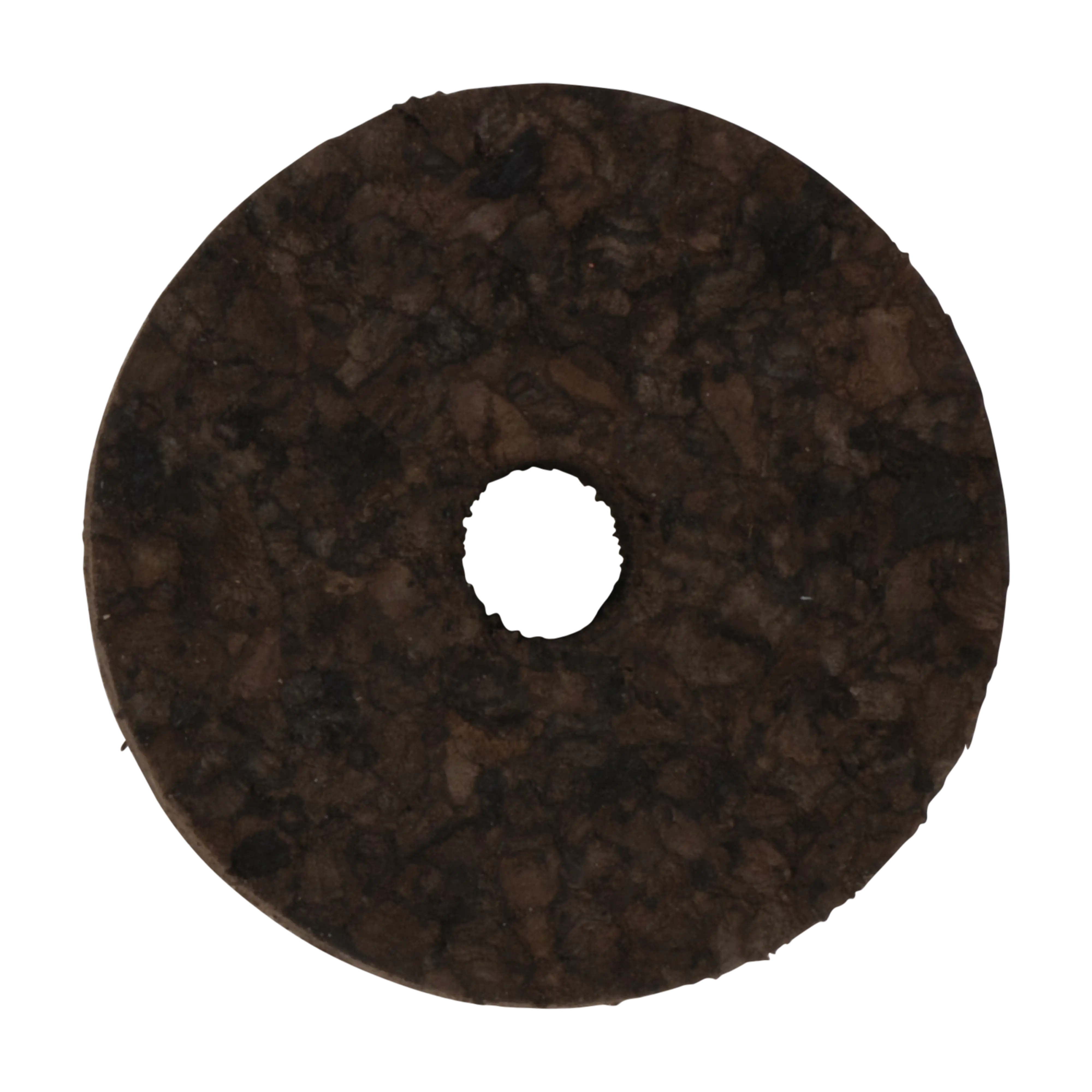 American Tackle Burnt Cork Rings - Slim - 1/4"