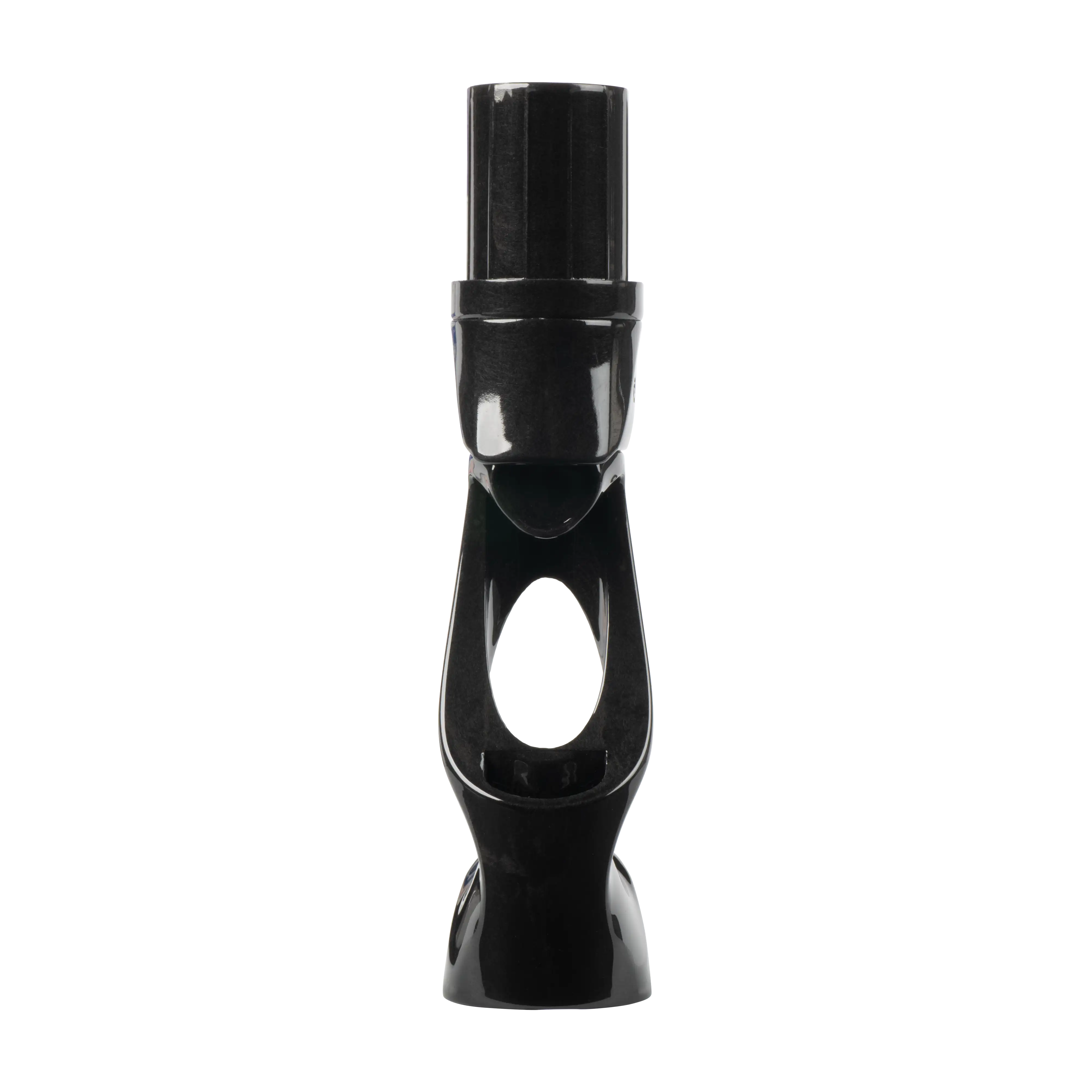 GAHO BDC CCT Casting Reel Seat