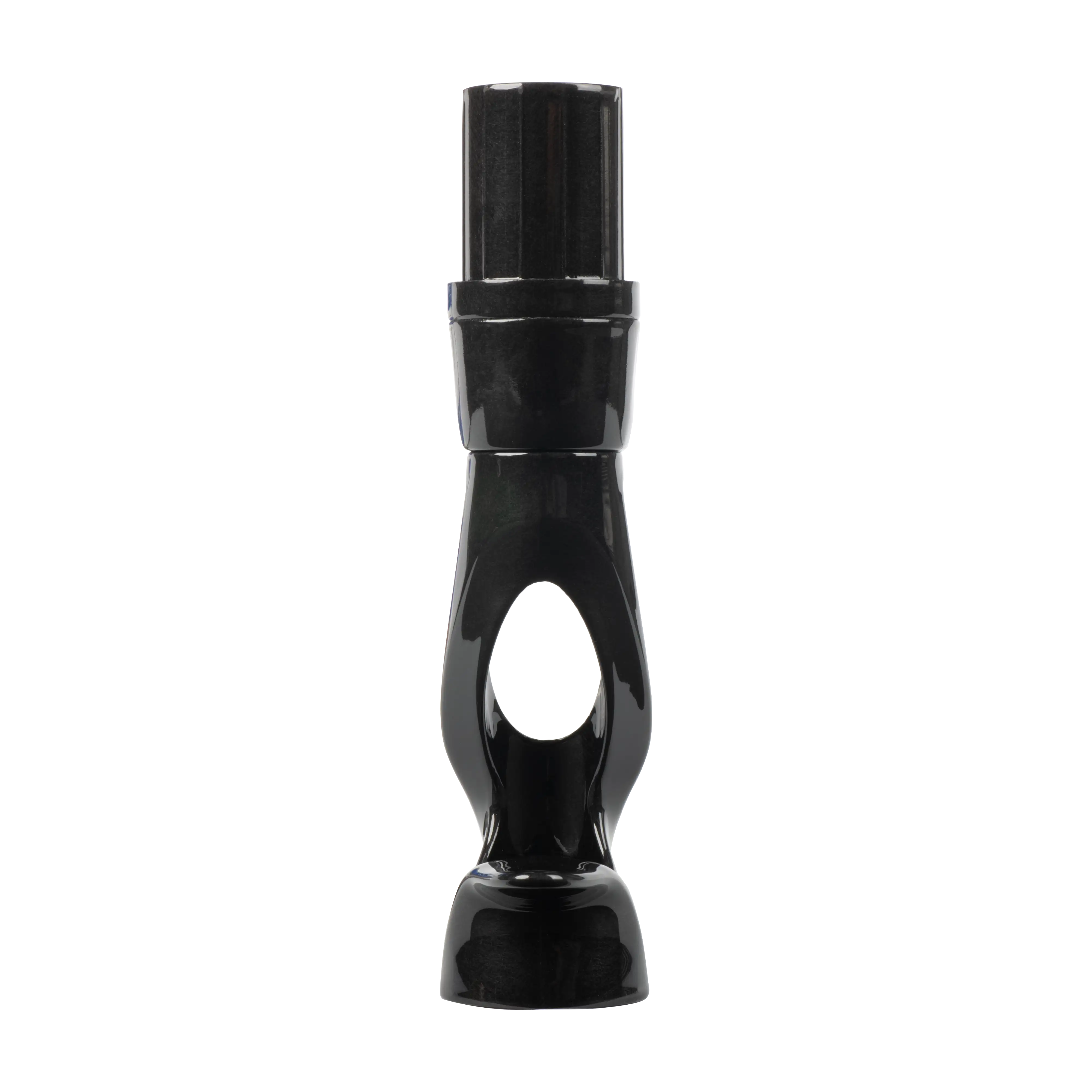 GAHO BDC CCT Casting Reel Seat