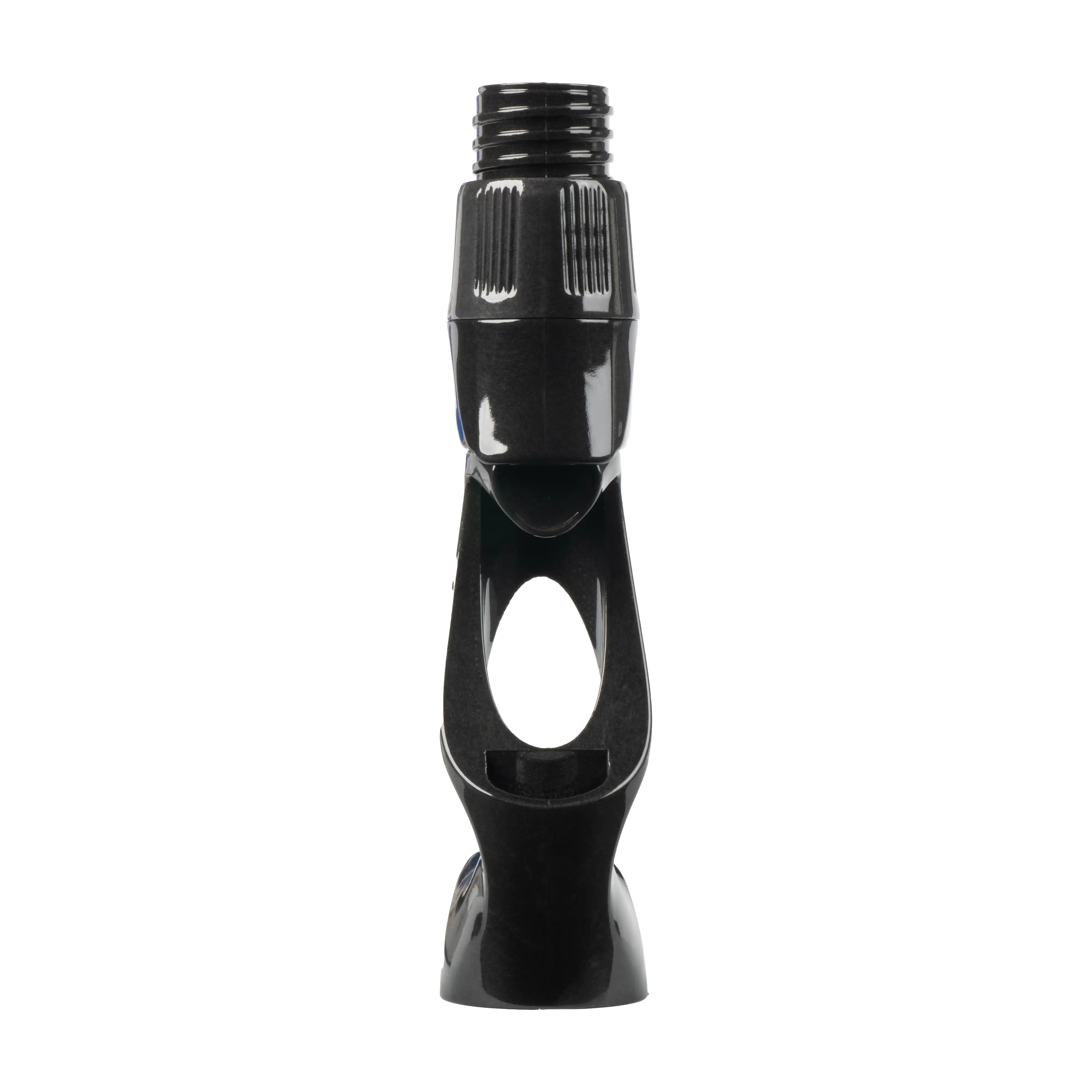 GAHO BDC CCT Casting Reel Seat