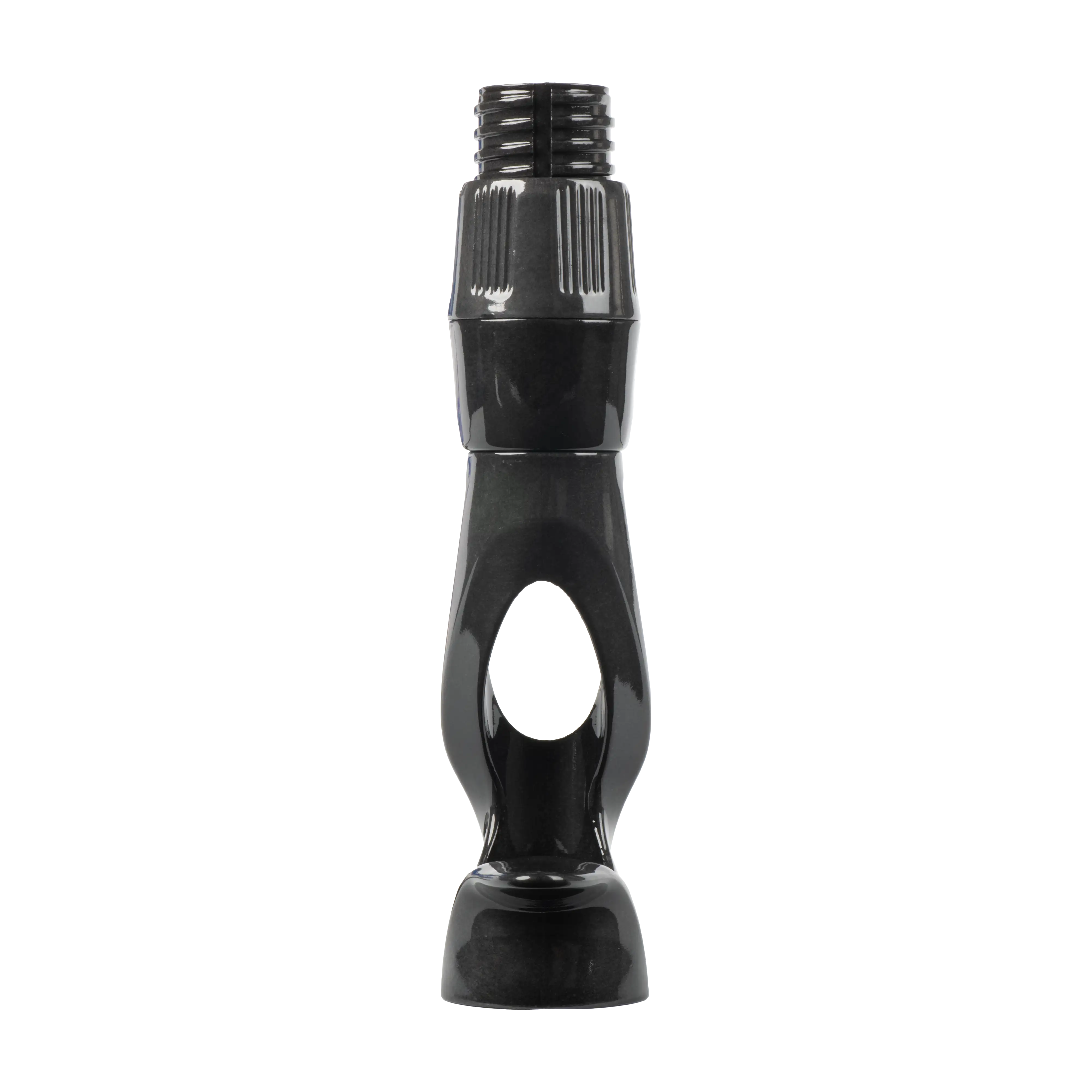 GAHO BDC CCT Casting Reel Seat