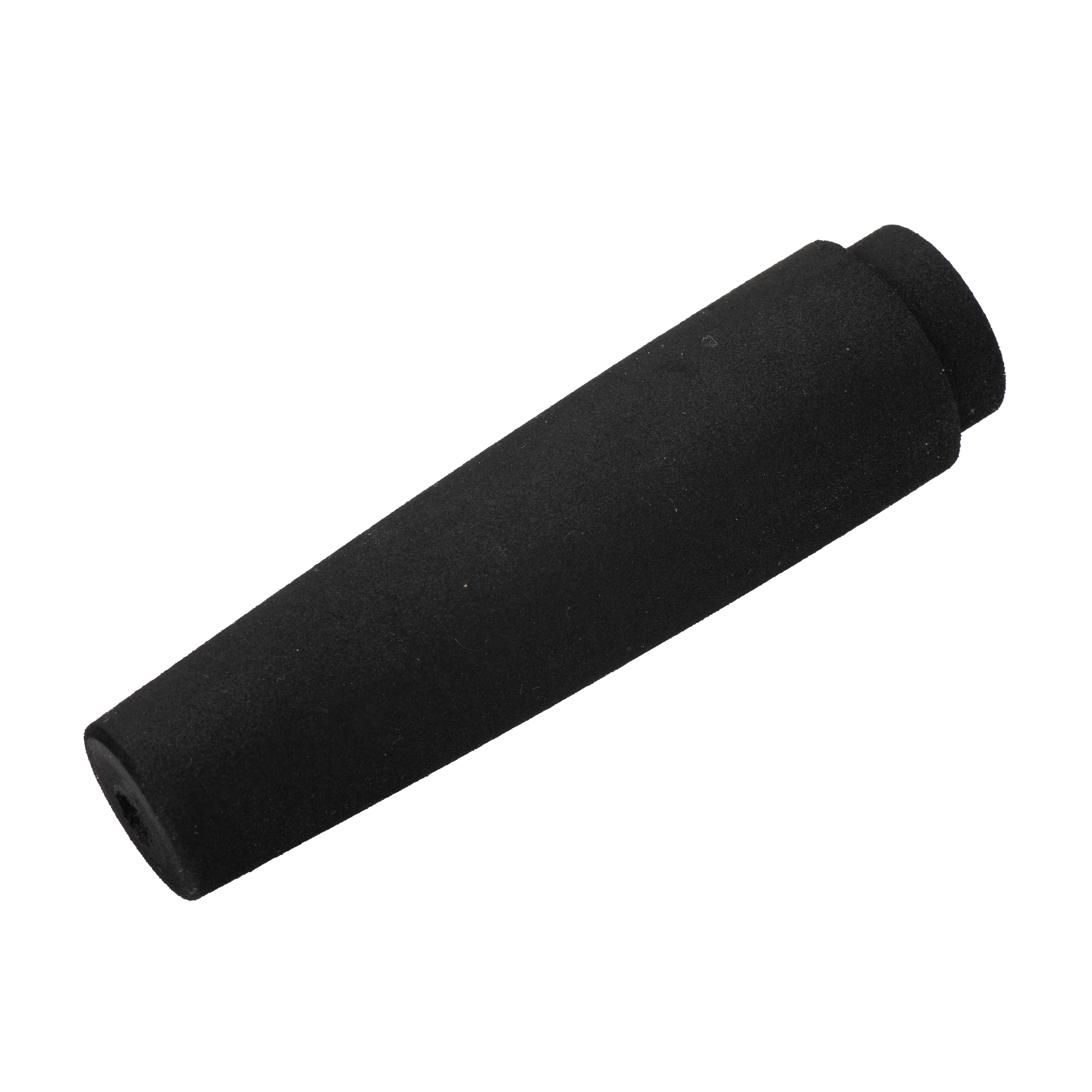 Fuji Tapered Rear Casting Split Grip for Fuji Seats BGA95