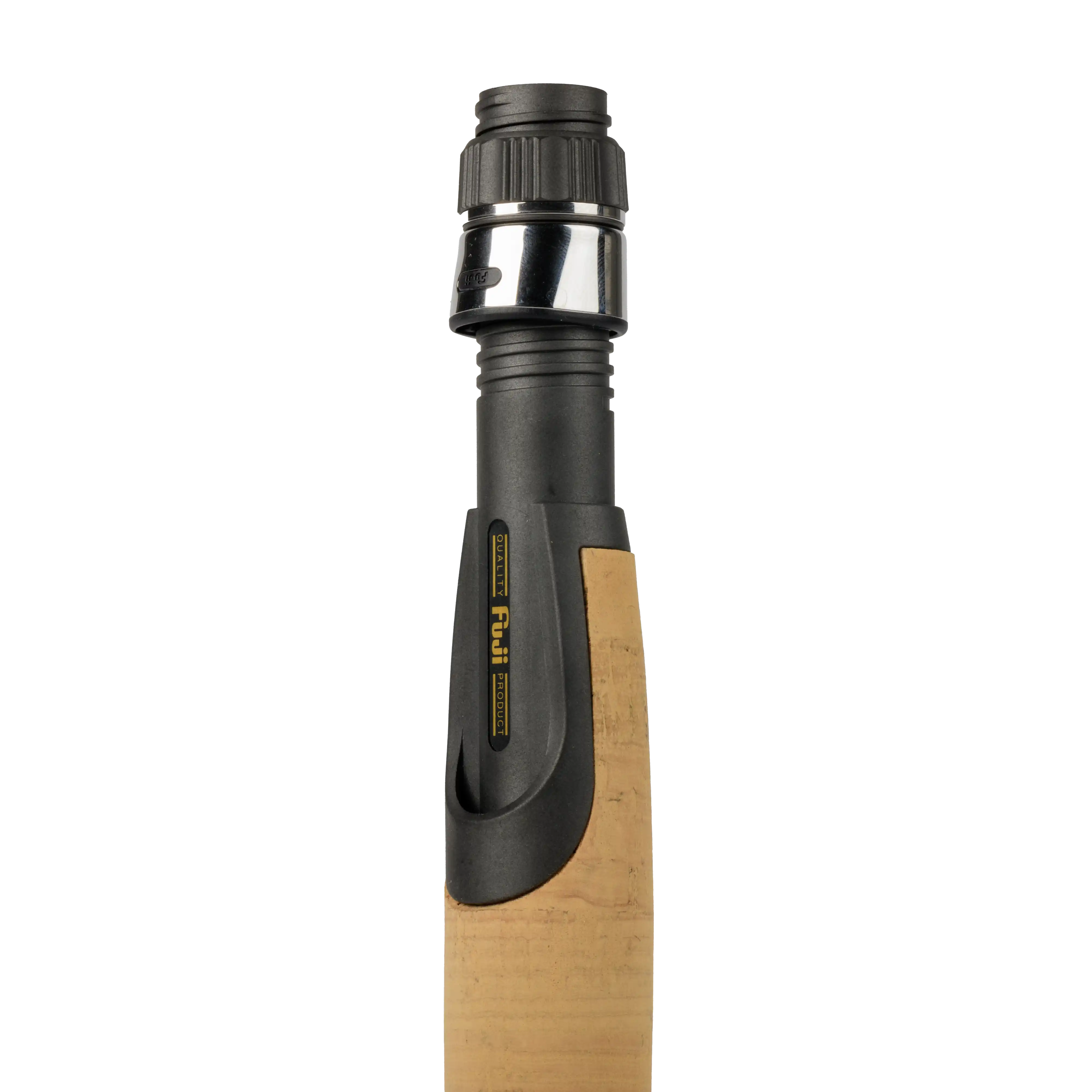 Fuji 8.5" Spinning Handle for IPS