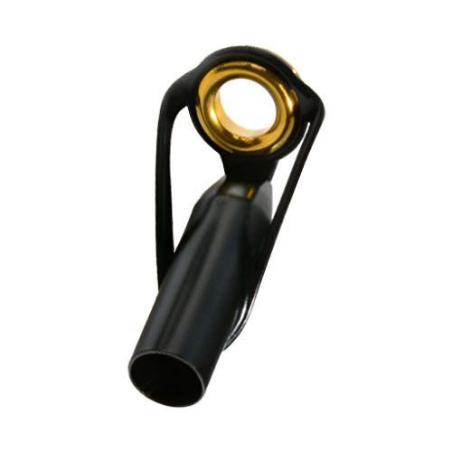 Flanged Ring Boat Tops - Clearance