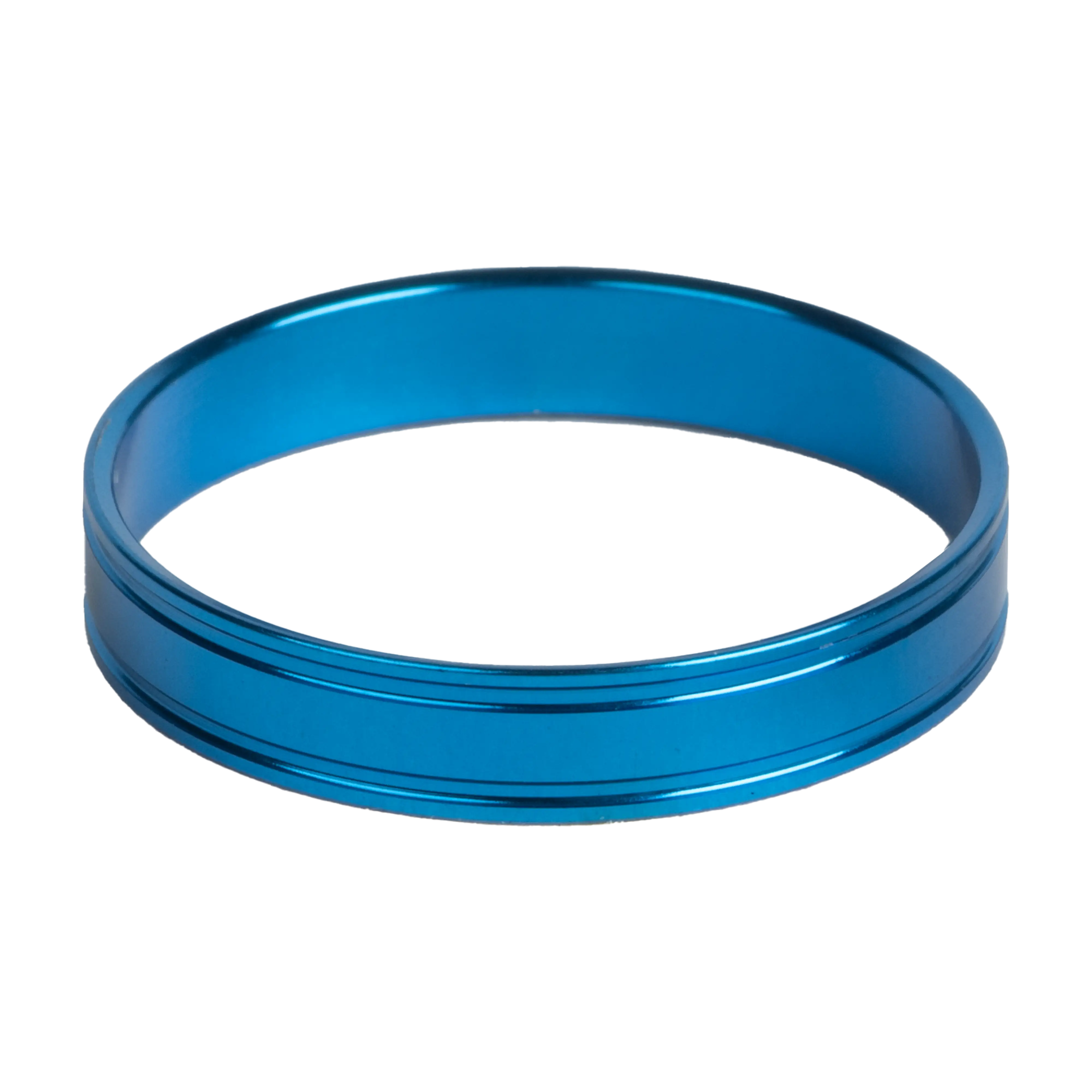 Fuji Perfect Fit Base Rings for Hidden Thread Assemblies