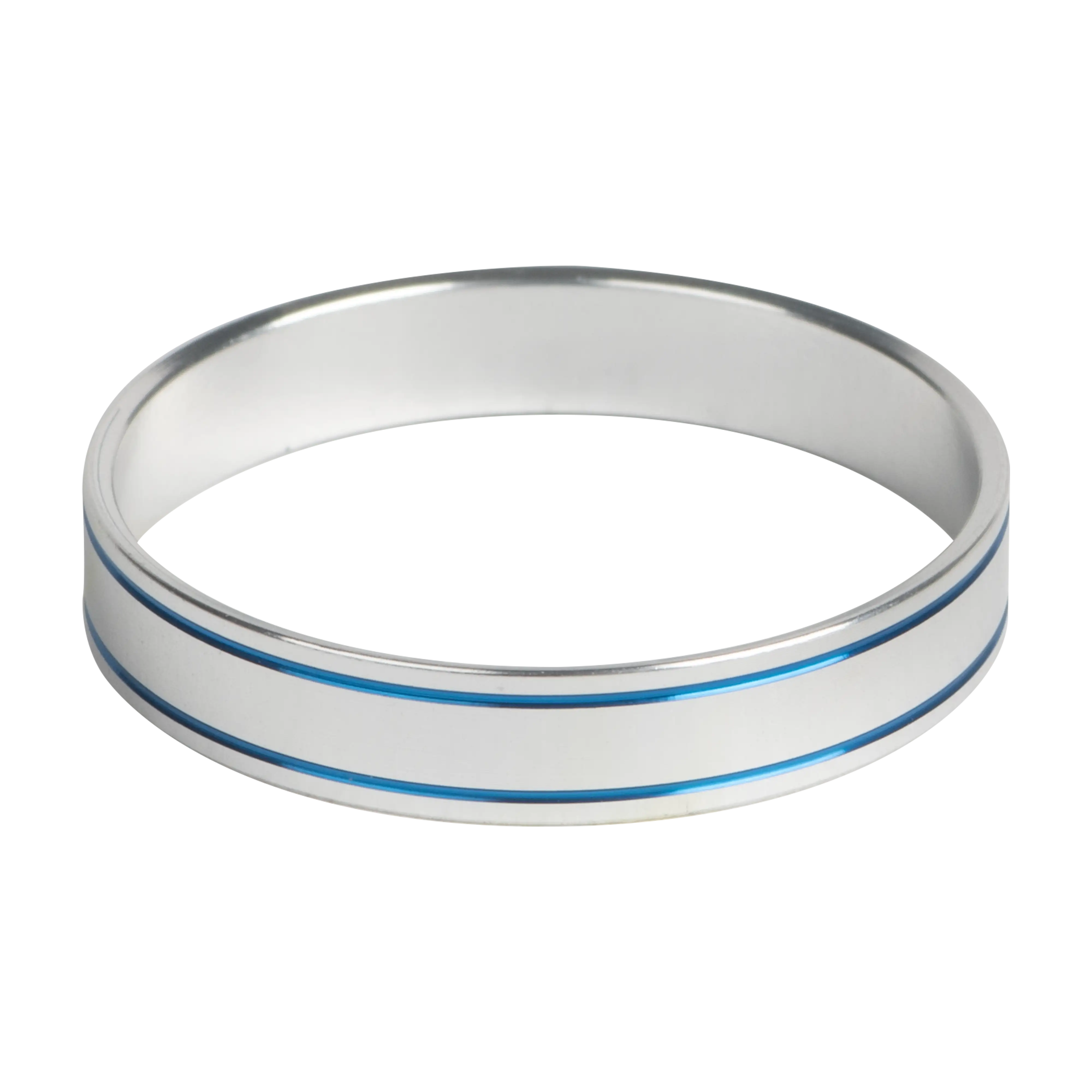 Fuji Perfect Fit Base Rings for Hidden Thread Assemblies