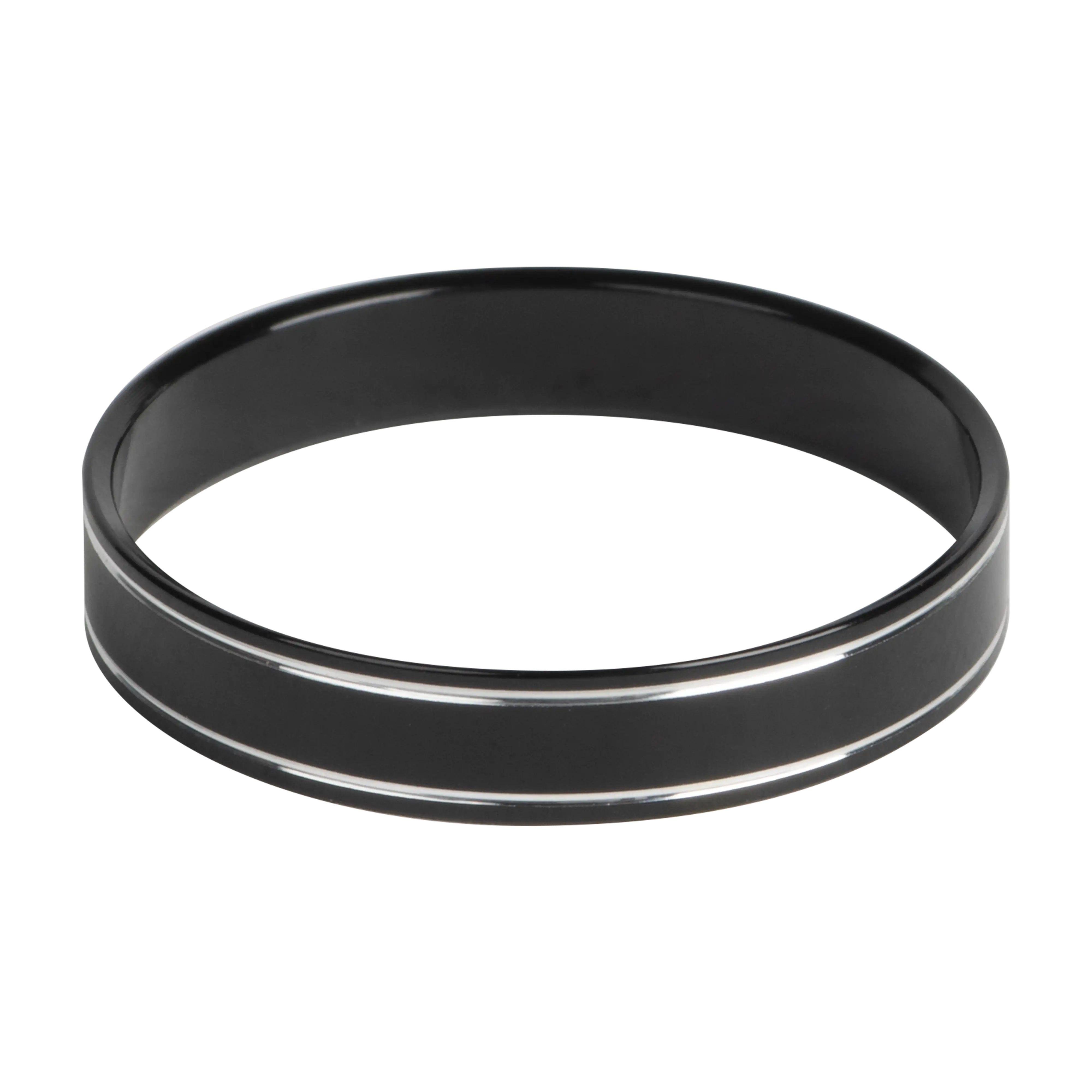 Fuji Perfect Fit Base Rings for Hidden Thread Assemblies