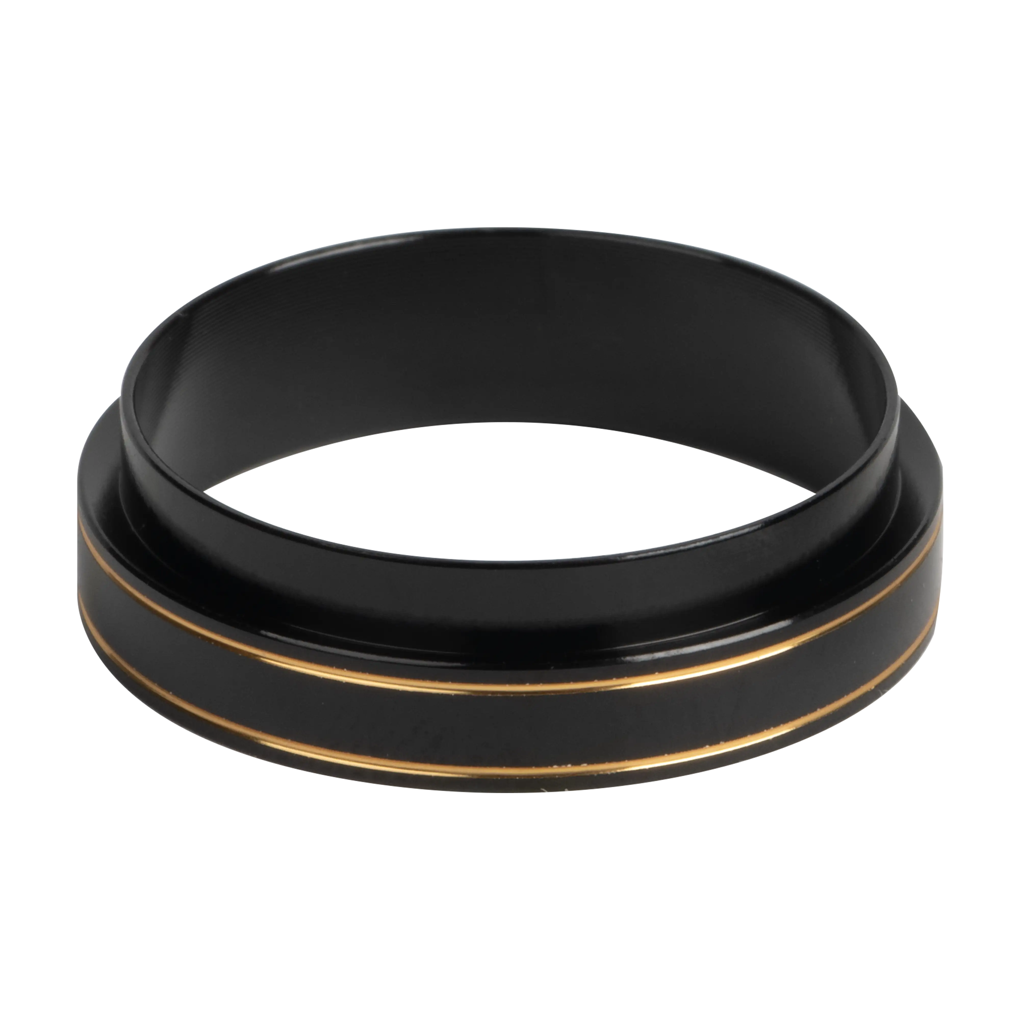 Fuji Perfect Fit Base Rings for Hidden Thread Assemblies